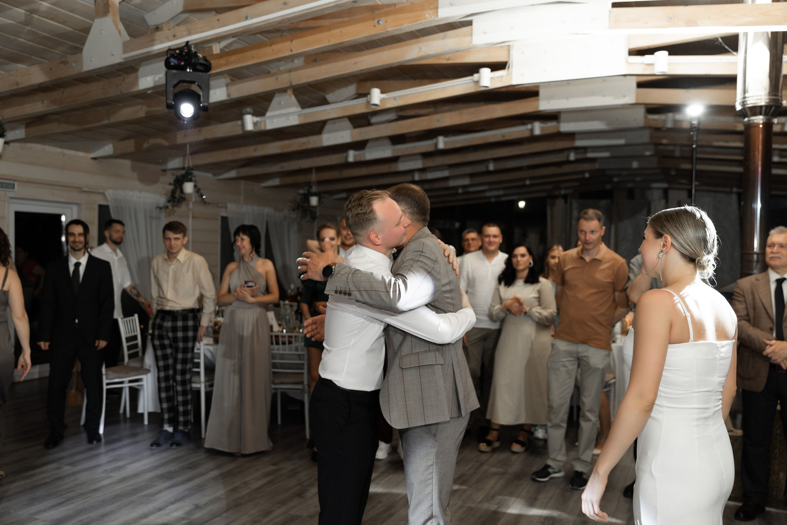 Екатерина и Алексей. Я Ира и я фотографирую свадьбы более 10 лет