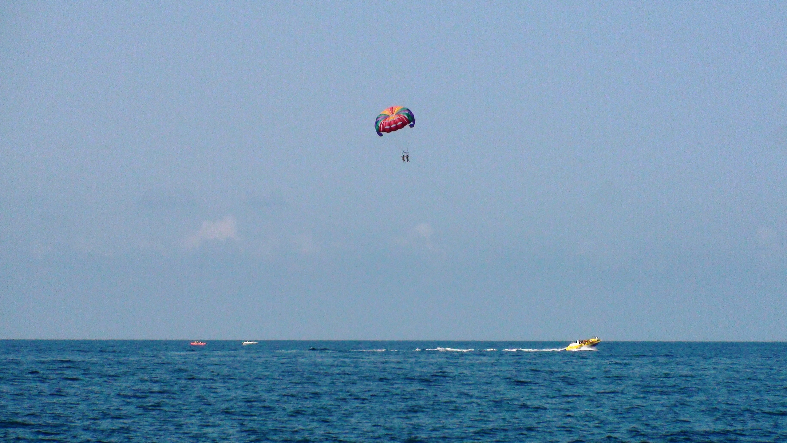 Отпуск 12.06-18.08. Семейный, Свадебный фотограф СПБ Питер— Романова Екатерина