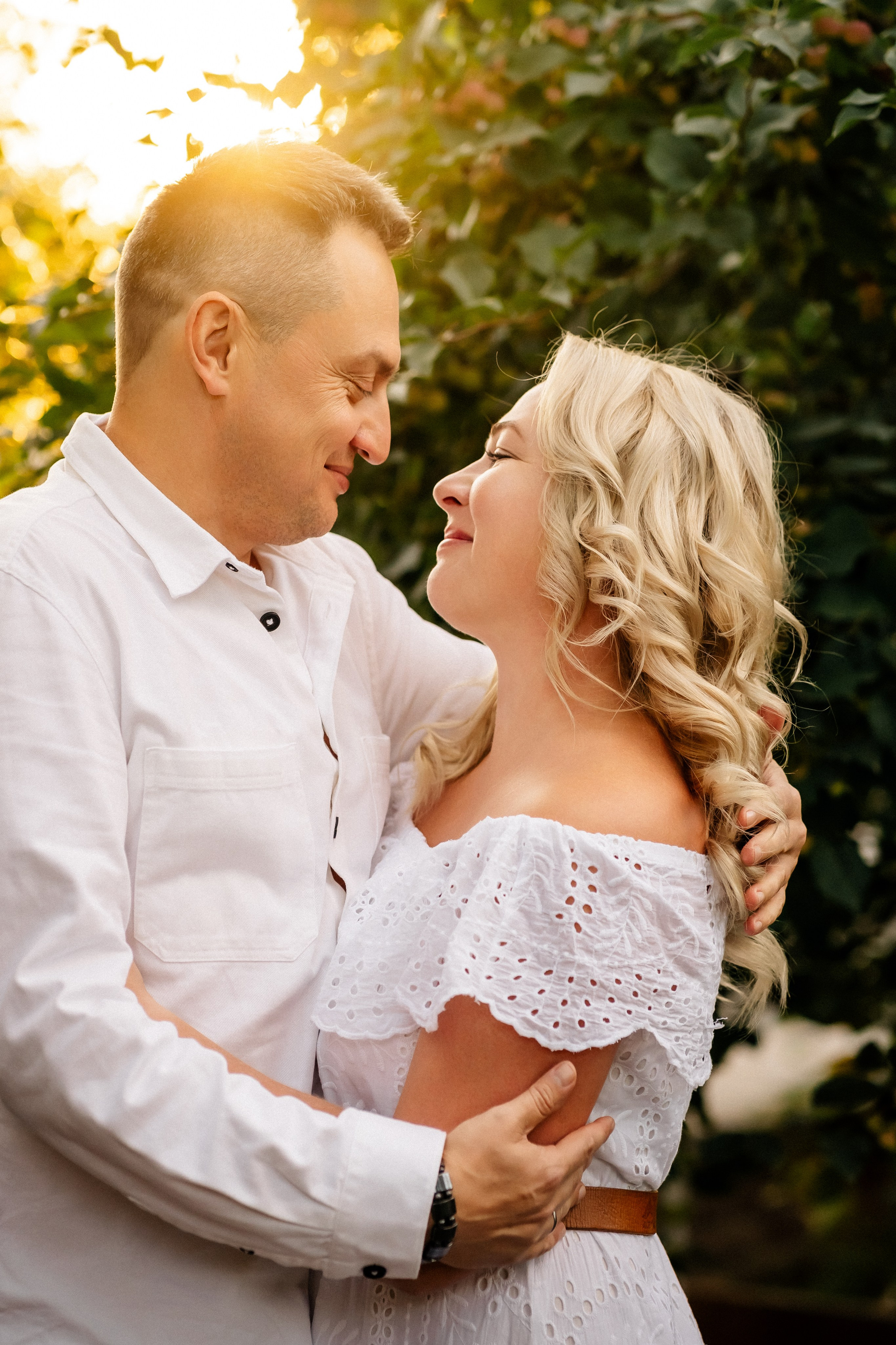 Фотоистории. Анастасия Кузнецова — фотограф в Санкт-Петербурге