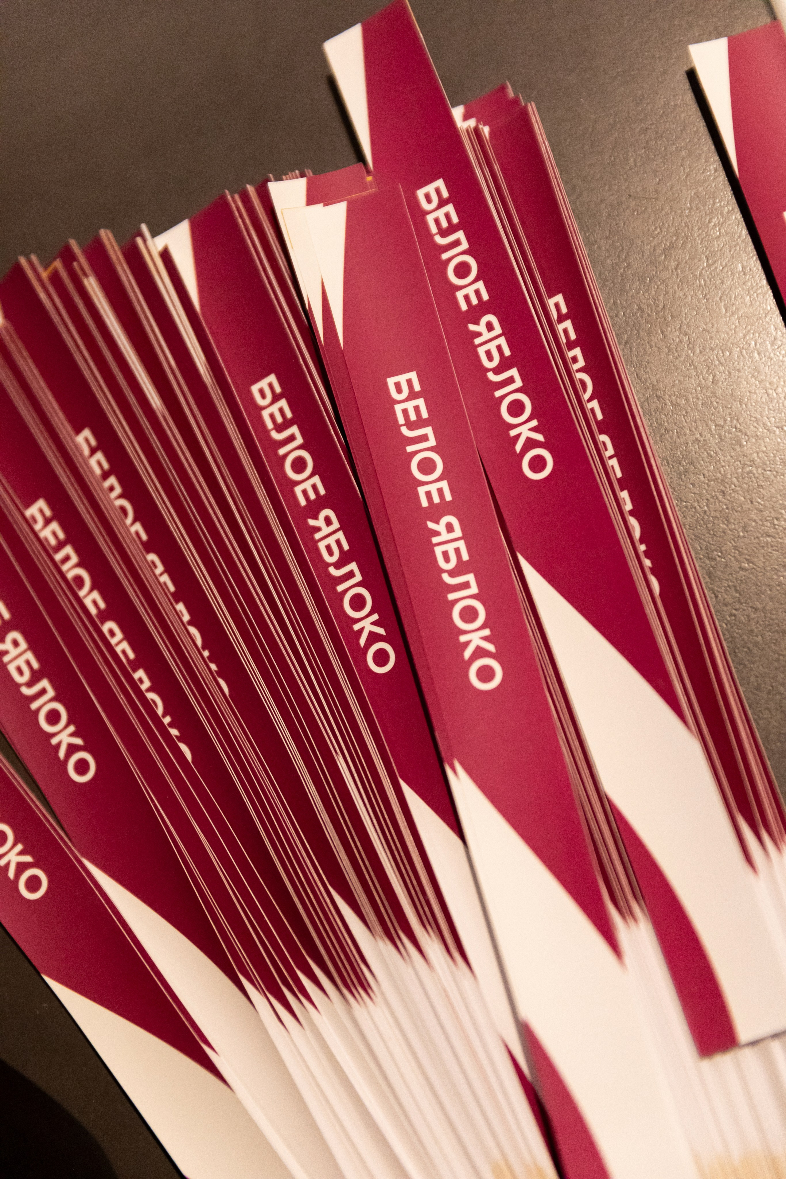 Белая полоса начинается. Душевный фотограф Ваших самых ярких событий Марина Погребняк