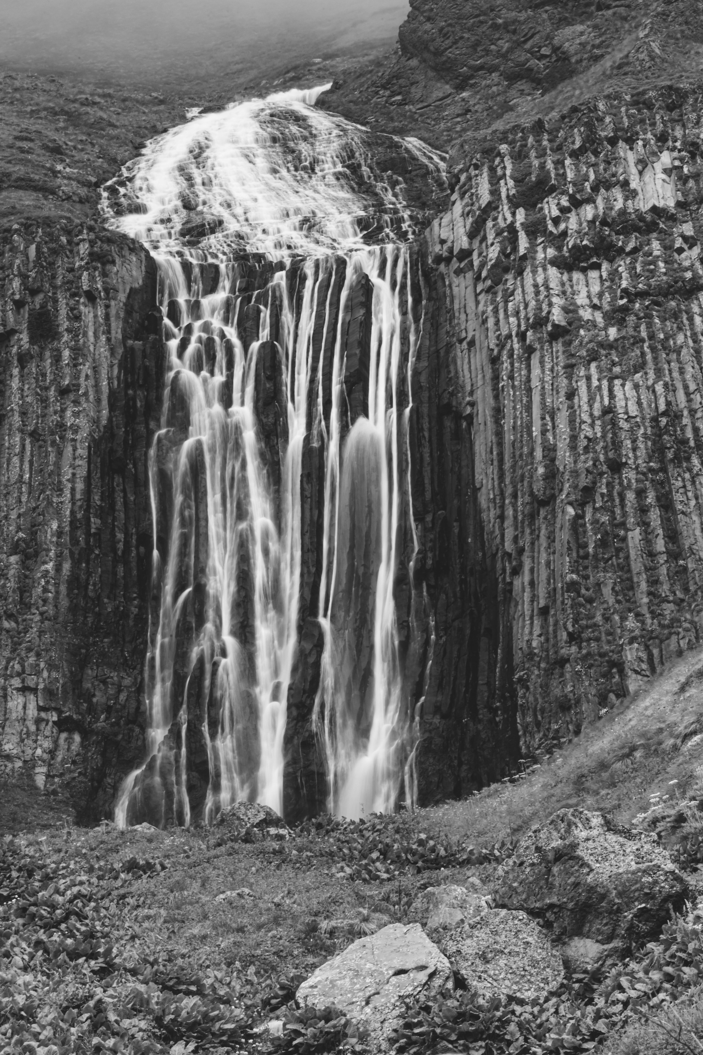 Снимки. Репортажный фотограф. Из России с любовью