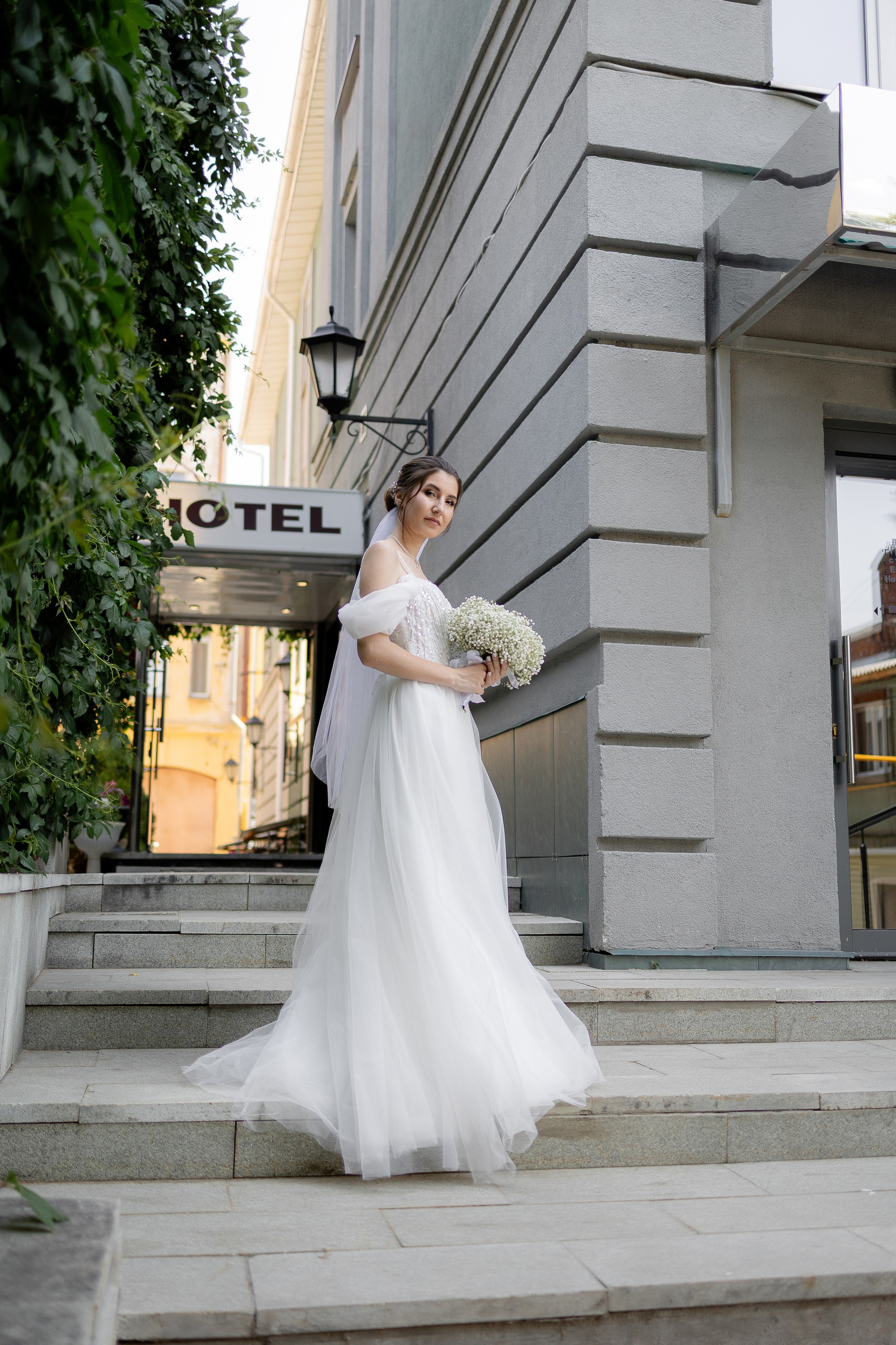 Локации для свадебной съемки Ч.3. Свадебный и семейный фотограф в Самаре Катя Боб