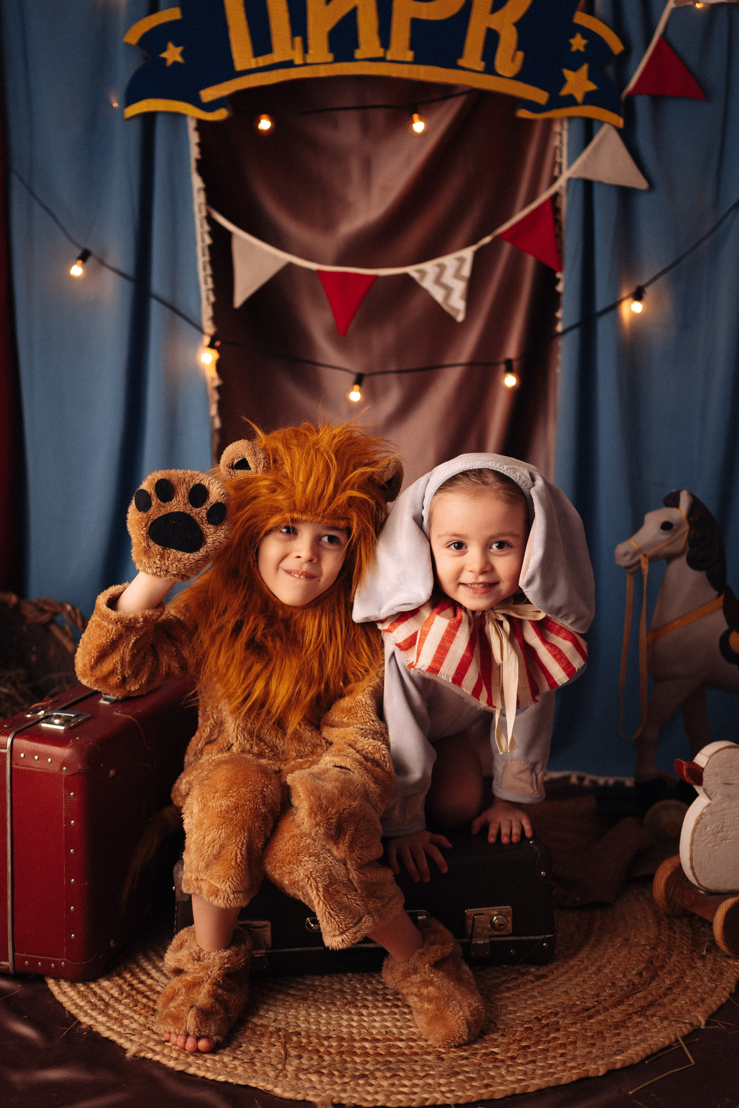 Фотопроекты. Фотограф новорожденных в Иваново Виктория Судницына