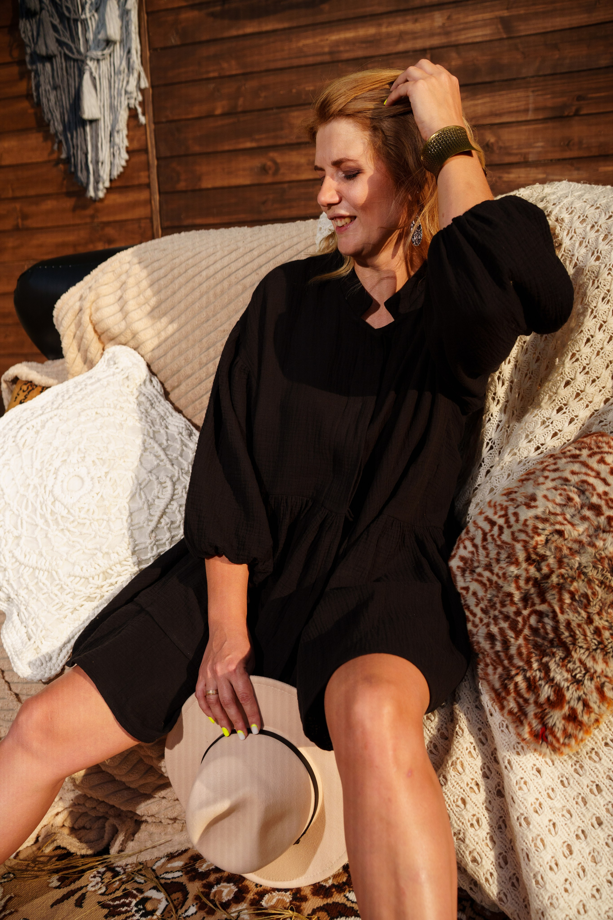 Фотопикник (30.07.2023). Фотограф Андрей Чеботок (Белгород, Курск, Воронеж, Старый Оскол)