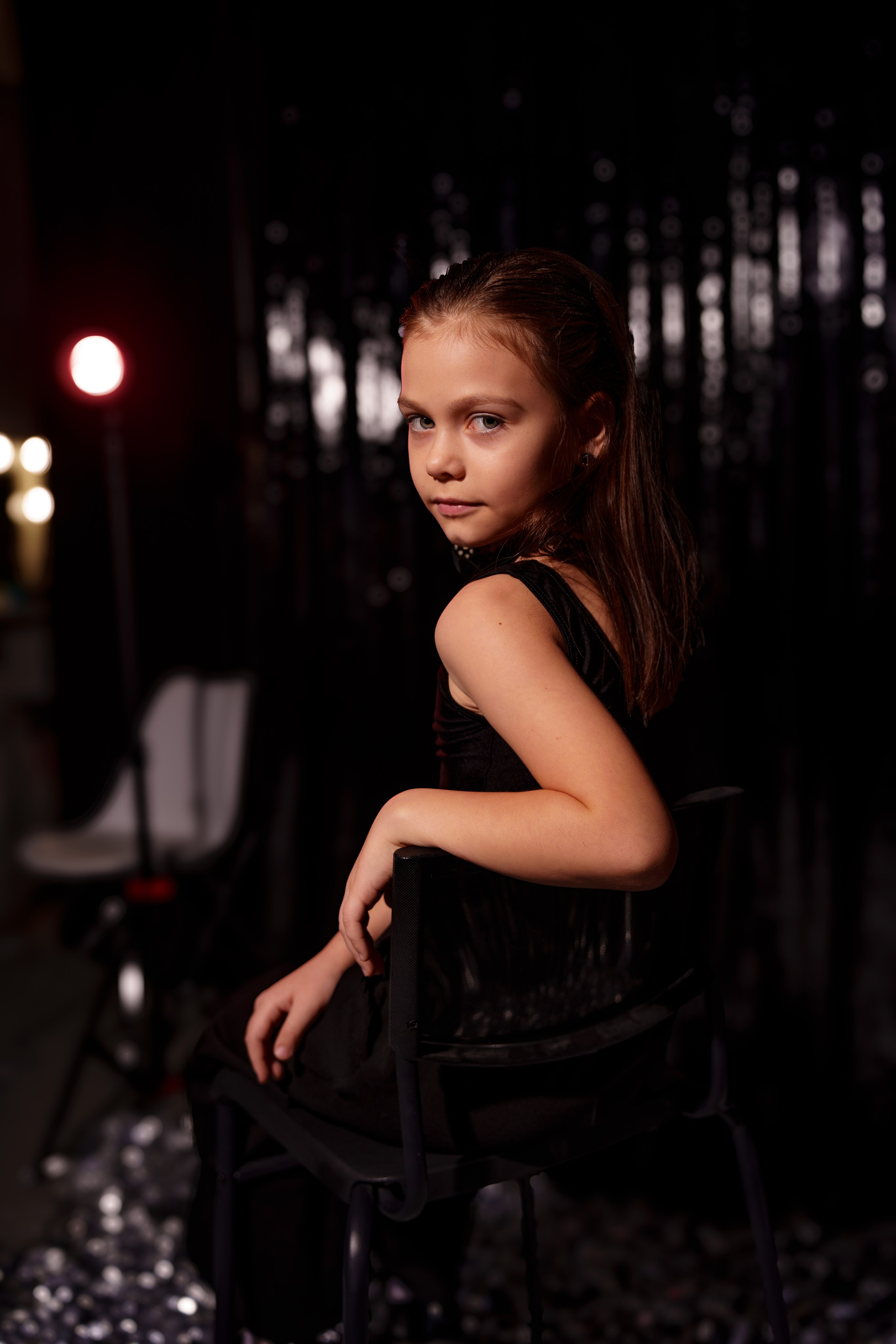 Фотосессия Мама и Дочка (11.11.2023). Фотограф Андрей Чеботок (Белгород, Курск, Воронеж, Старый Оскол)