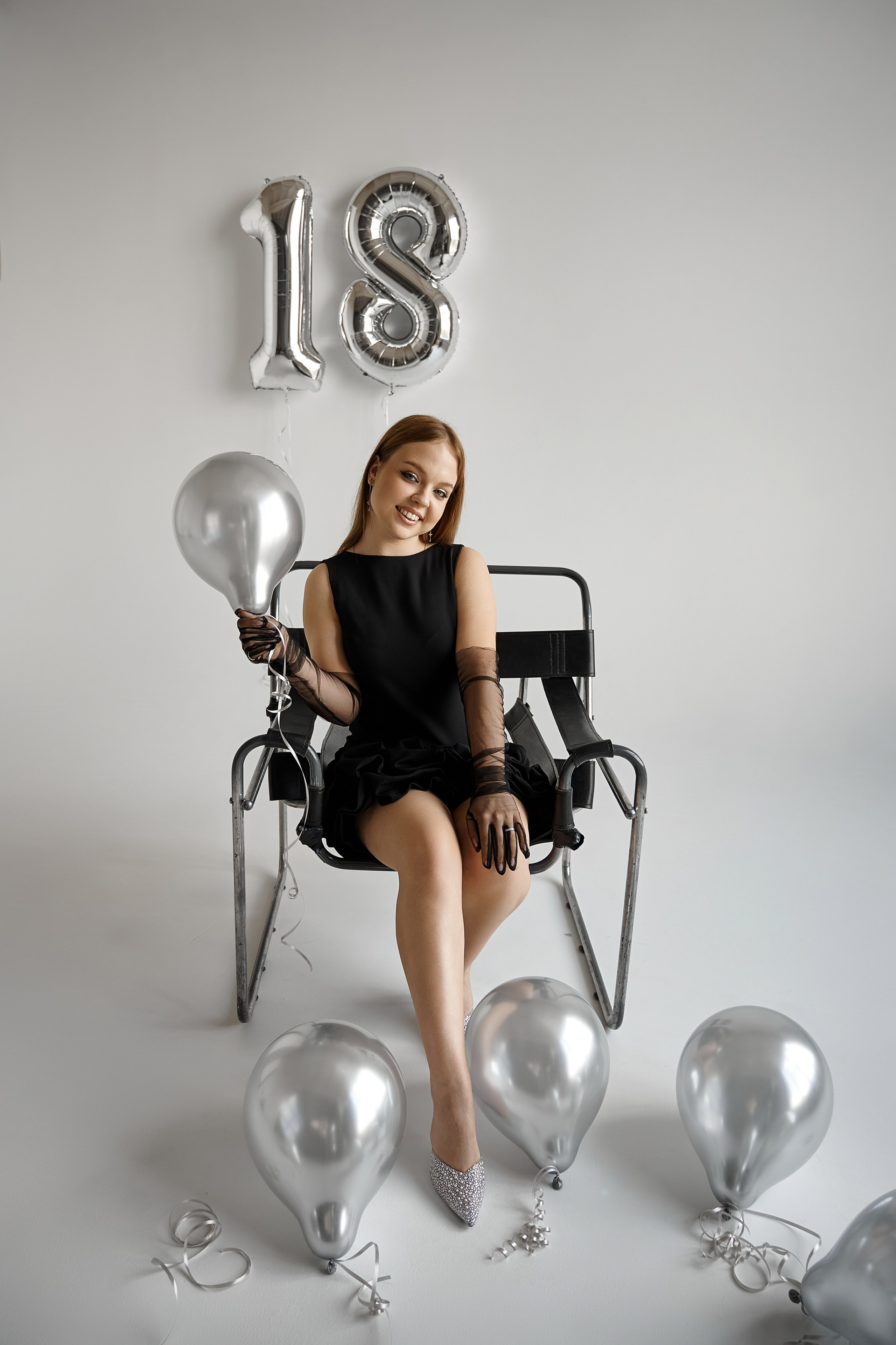 Портреты. Свадебный и семейный фотограф в Щёкино, Тула I Мария Житная