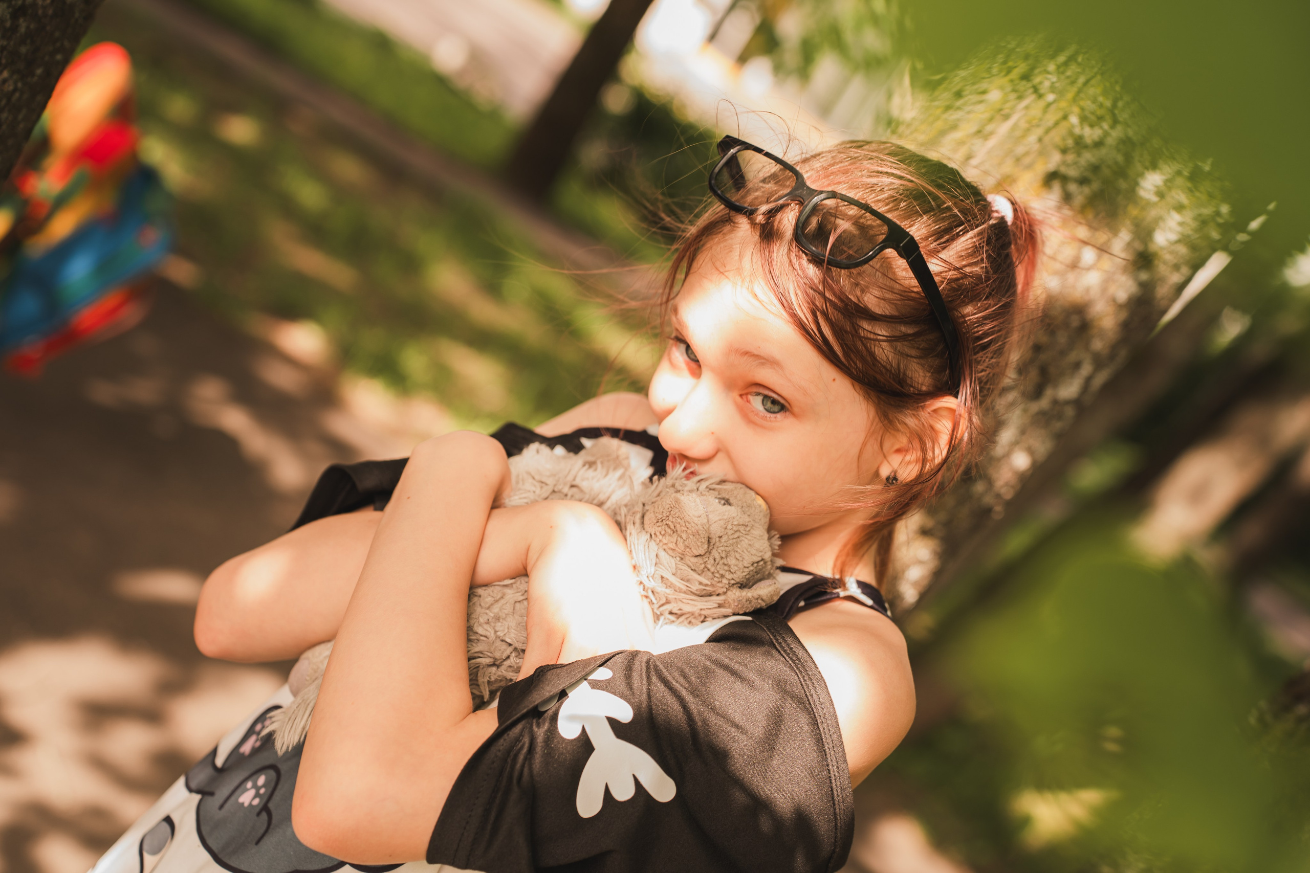 Школьная фотосессия. Репортажный фотограф Анастасия Рубцова