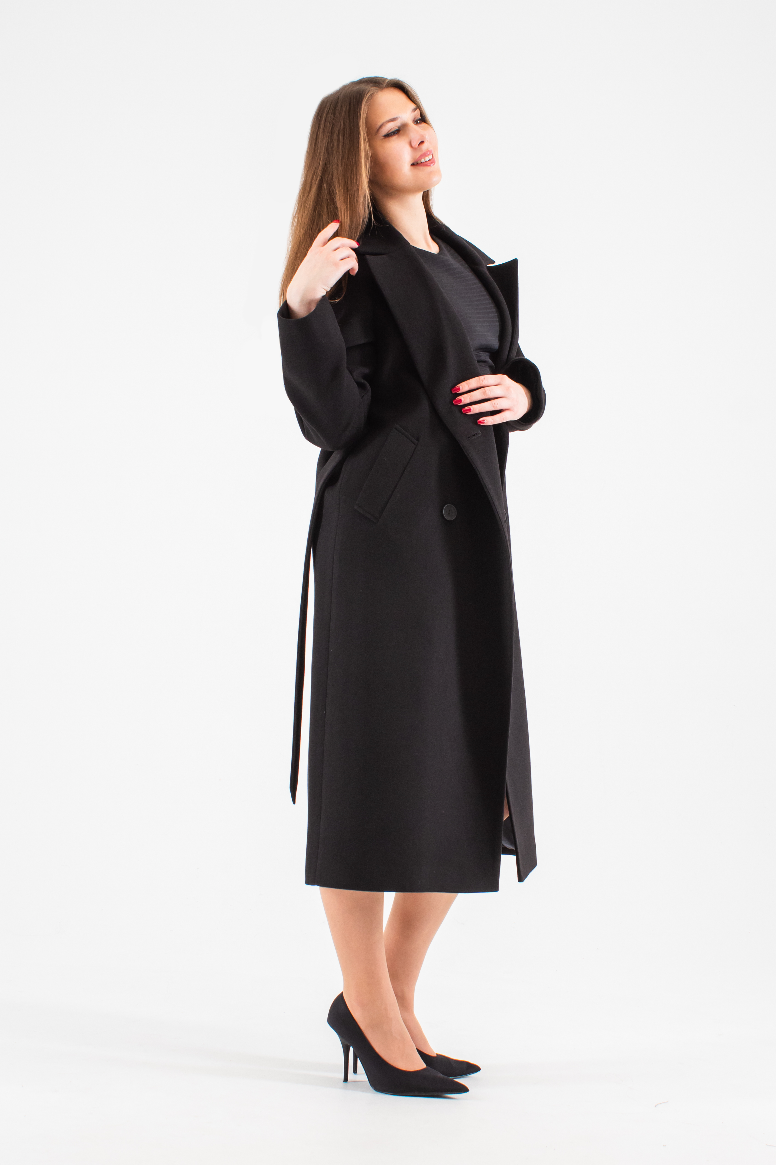 Purple light. Репортажный фотограф Анастасия Рубцова