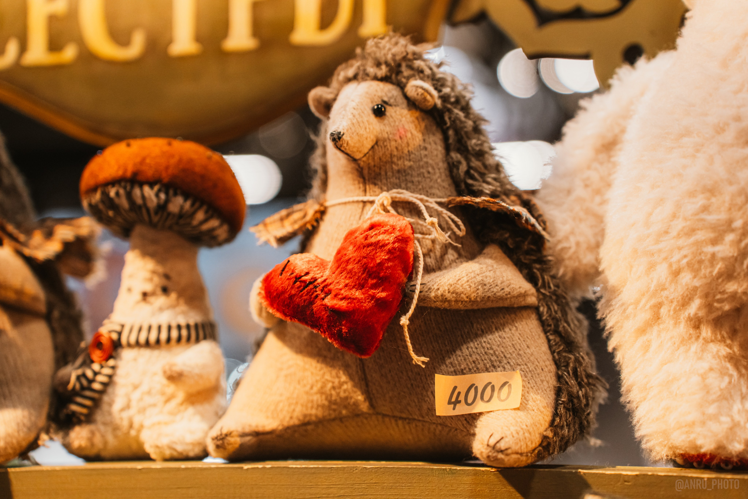 Рептилиум (ручная работа). Репортажный фотограф Анастасия Рубцова