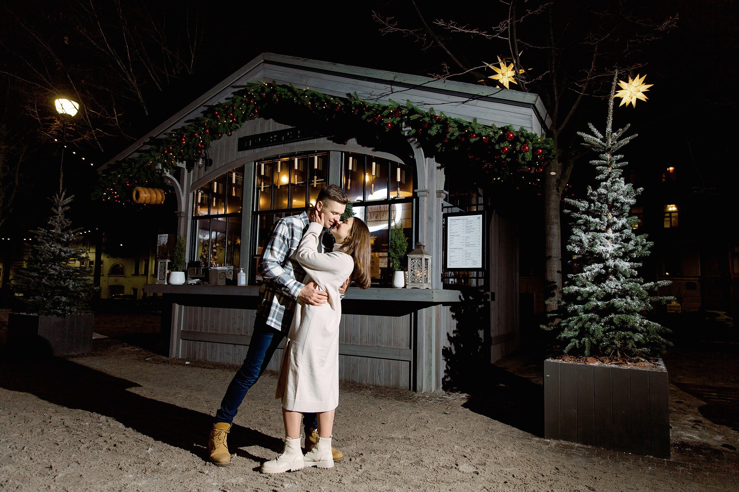 Свадьбы и Love Story. Свадебный фотограф в Санкт-Петербурге Павел Резниченко