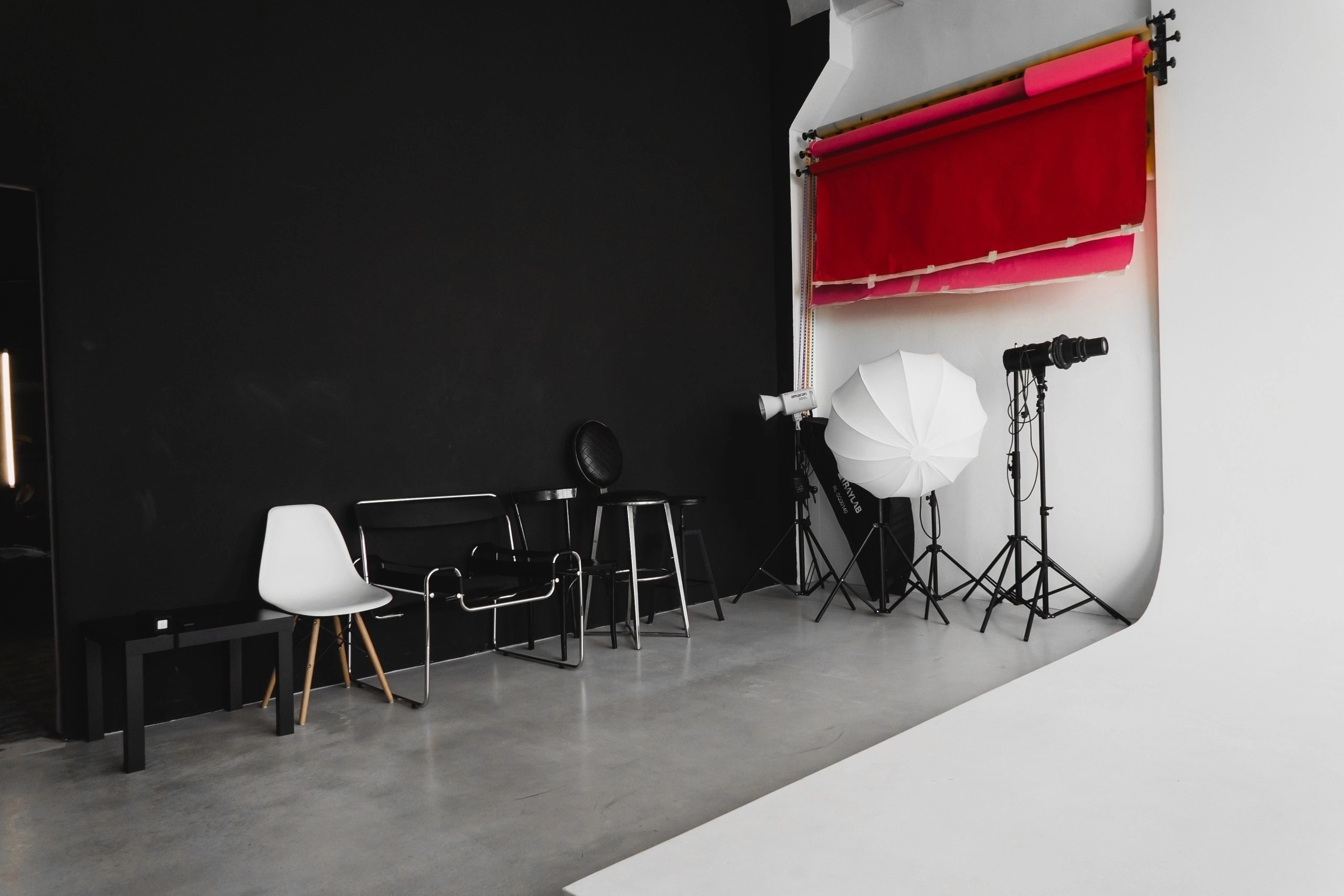 Фотостудии. Свадебный и семейный фотограф в Нижнем Новгороде Светлана Челомбиева