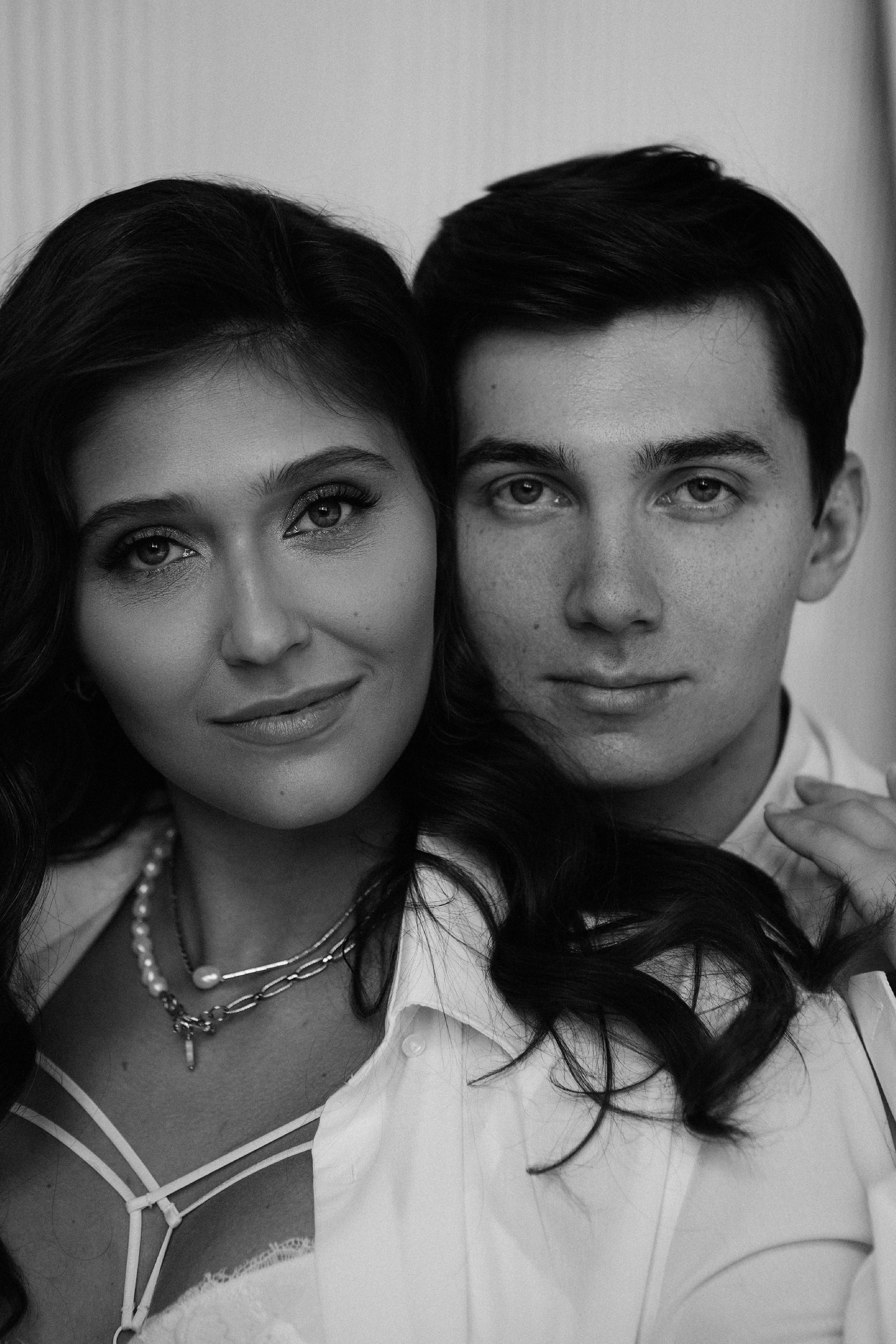 Портфолио. Диана Карзанова. Фотограф Нижний Новгород