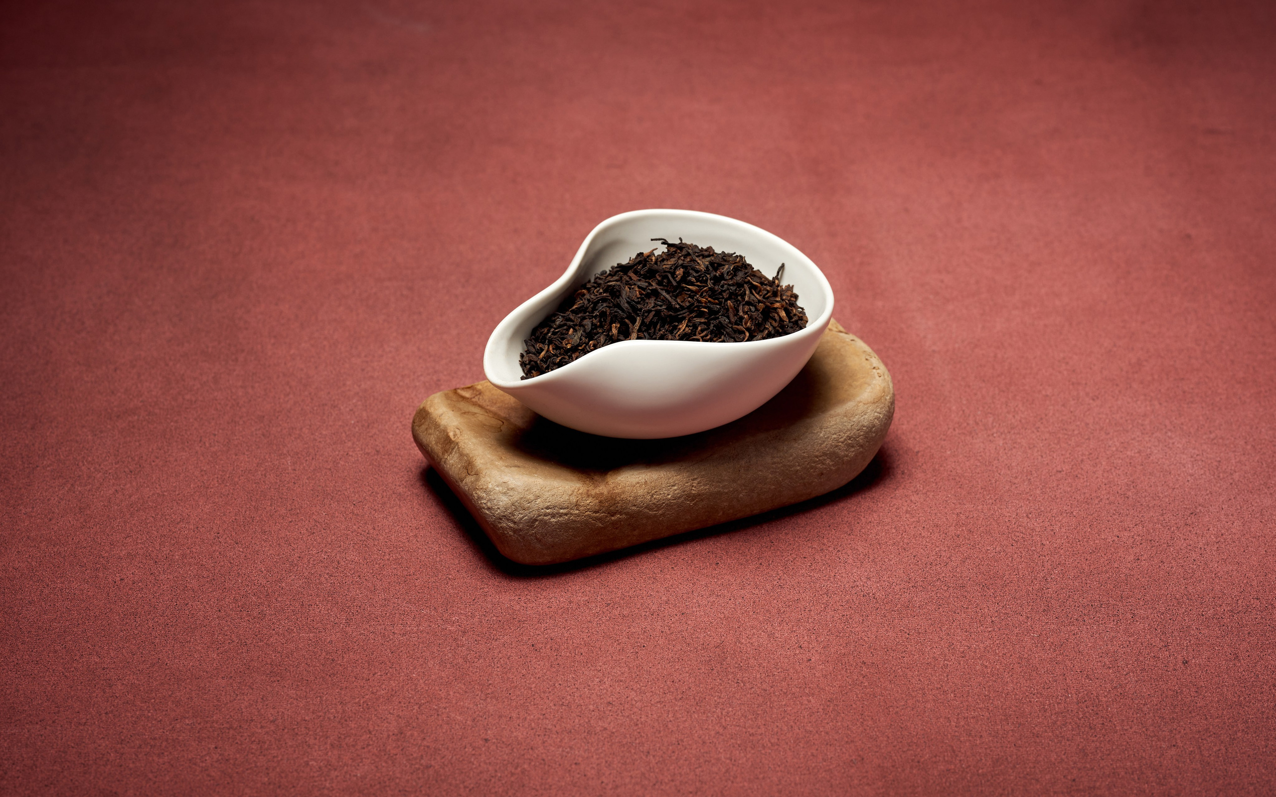 Предметка. Коммерческий фотограф в Новороссийске Гапкалов Дмитрий