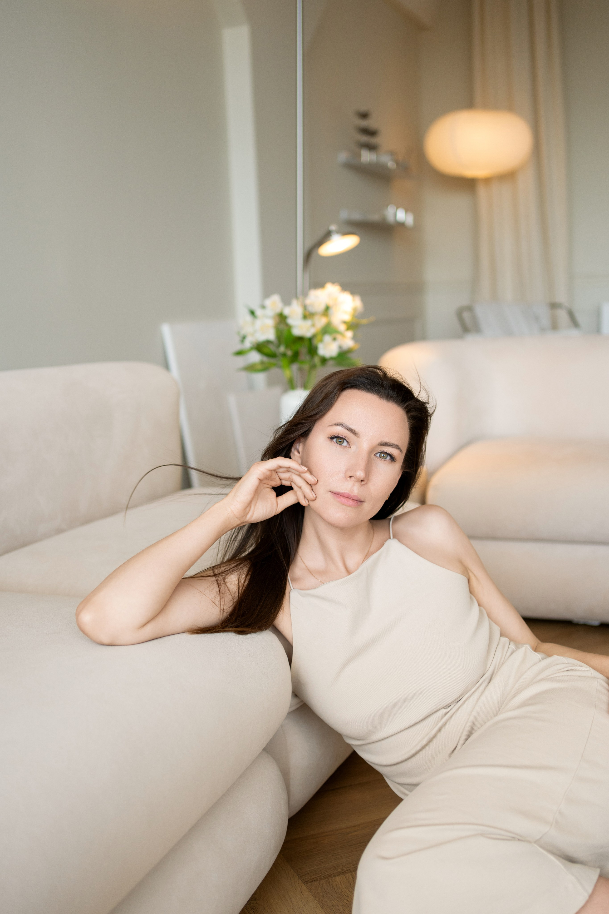 Три поколения. Семейный и свадебный фотограф Минск, Беларусь Анна Орловская