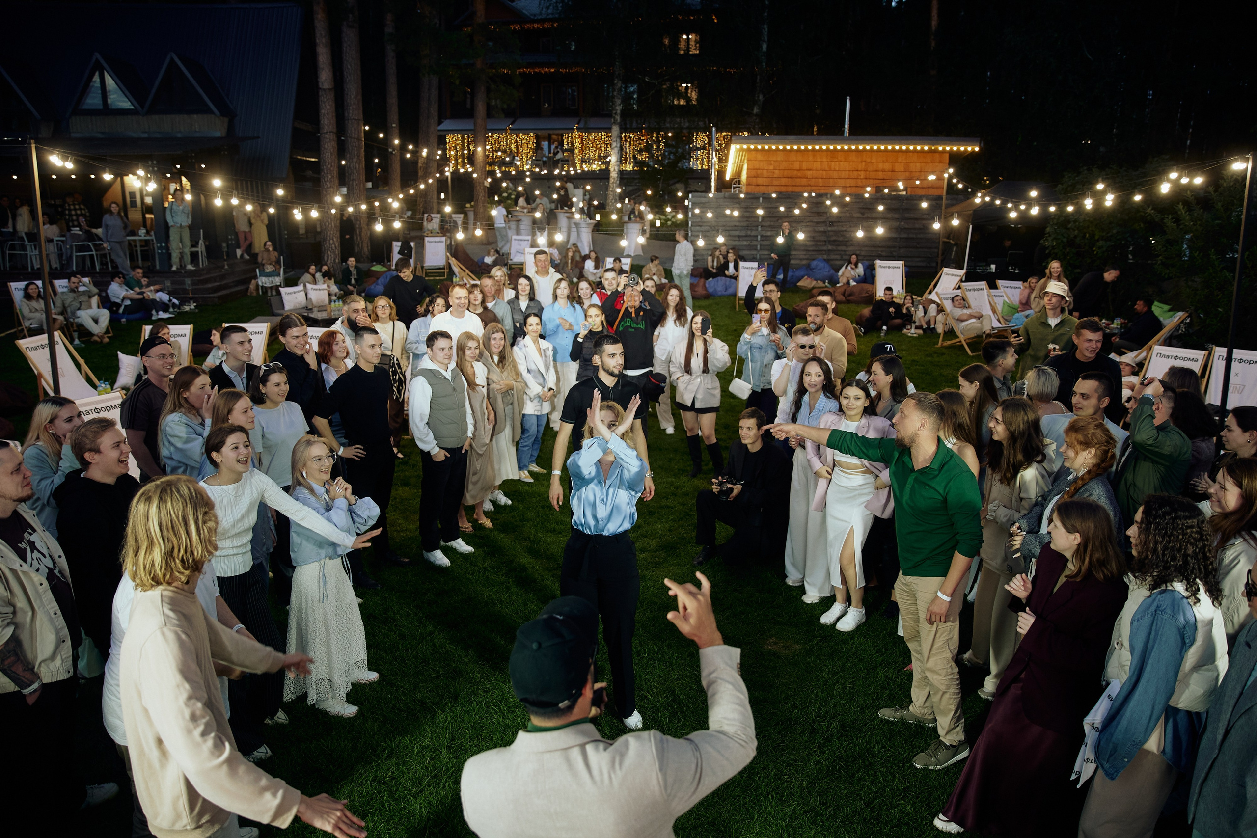 AVLN TEN YEARS. Дмитрий Мазуркевич: Профессиональный Репортажный Фотограф