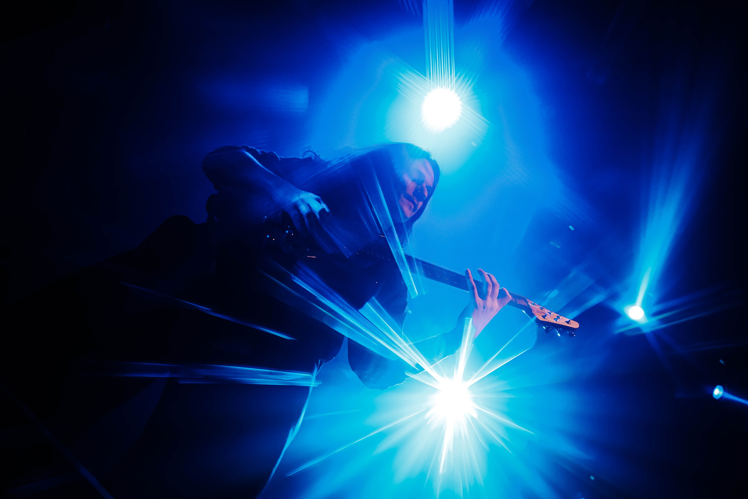 Shokran, Рассвет, СПб, 23 012 026. Event-фотограф Болотнова Елена