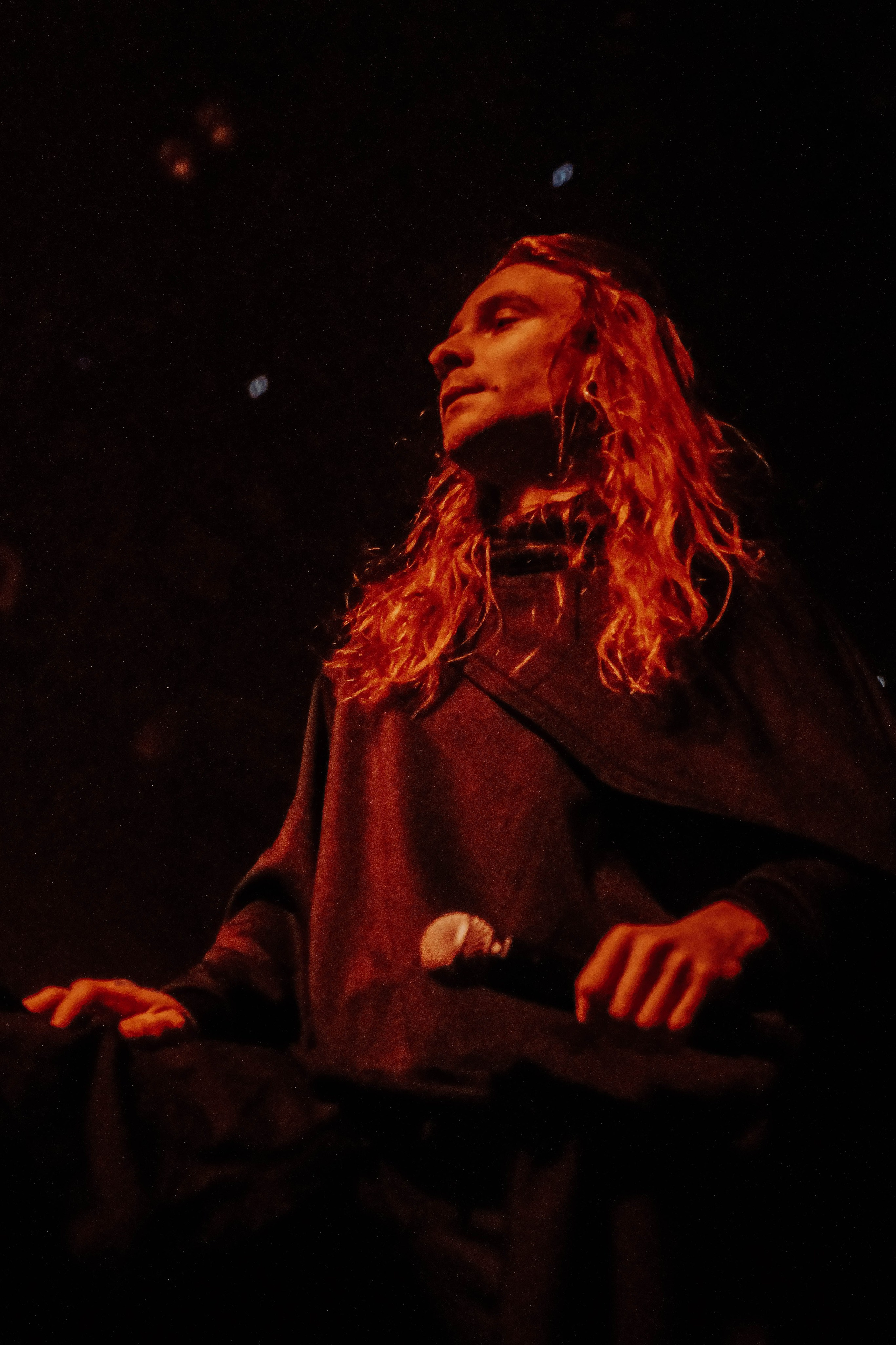 Shokran, Рассвет, СПб, 23 012 026. Event-фотограф Болотнова Елена