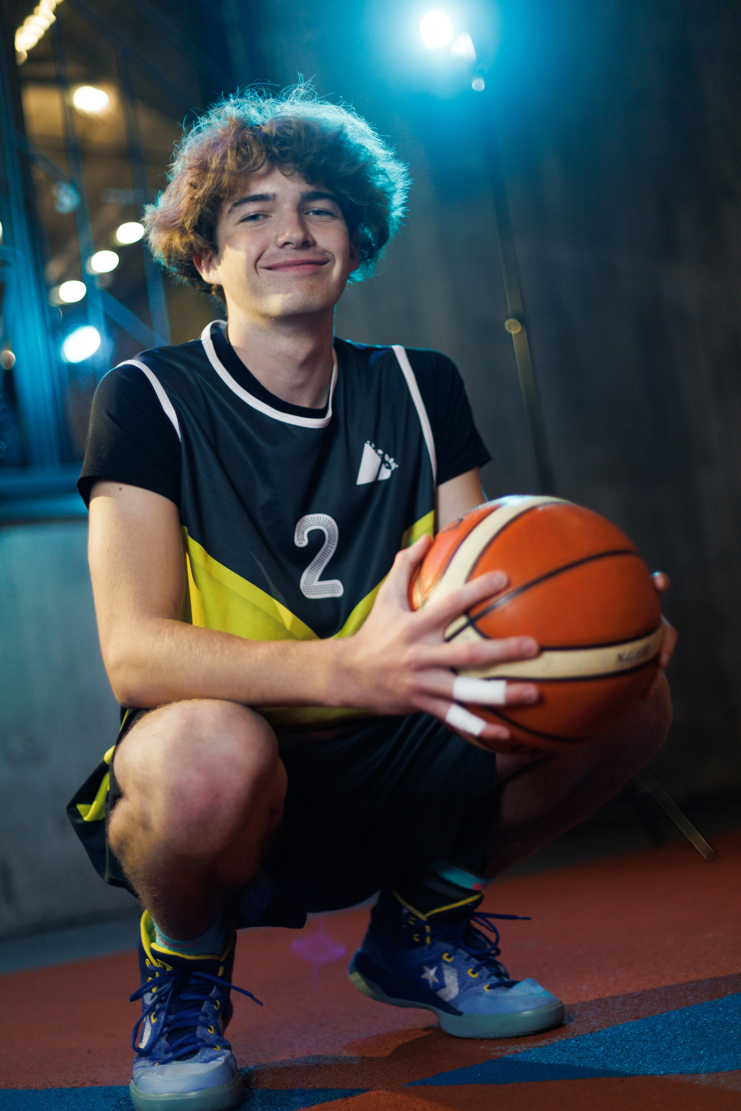 Баскетбол. Фотограф мероприятий и спорта: юбилеев, дней рождений и корпоративов из Москвы