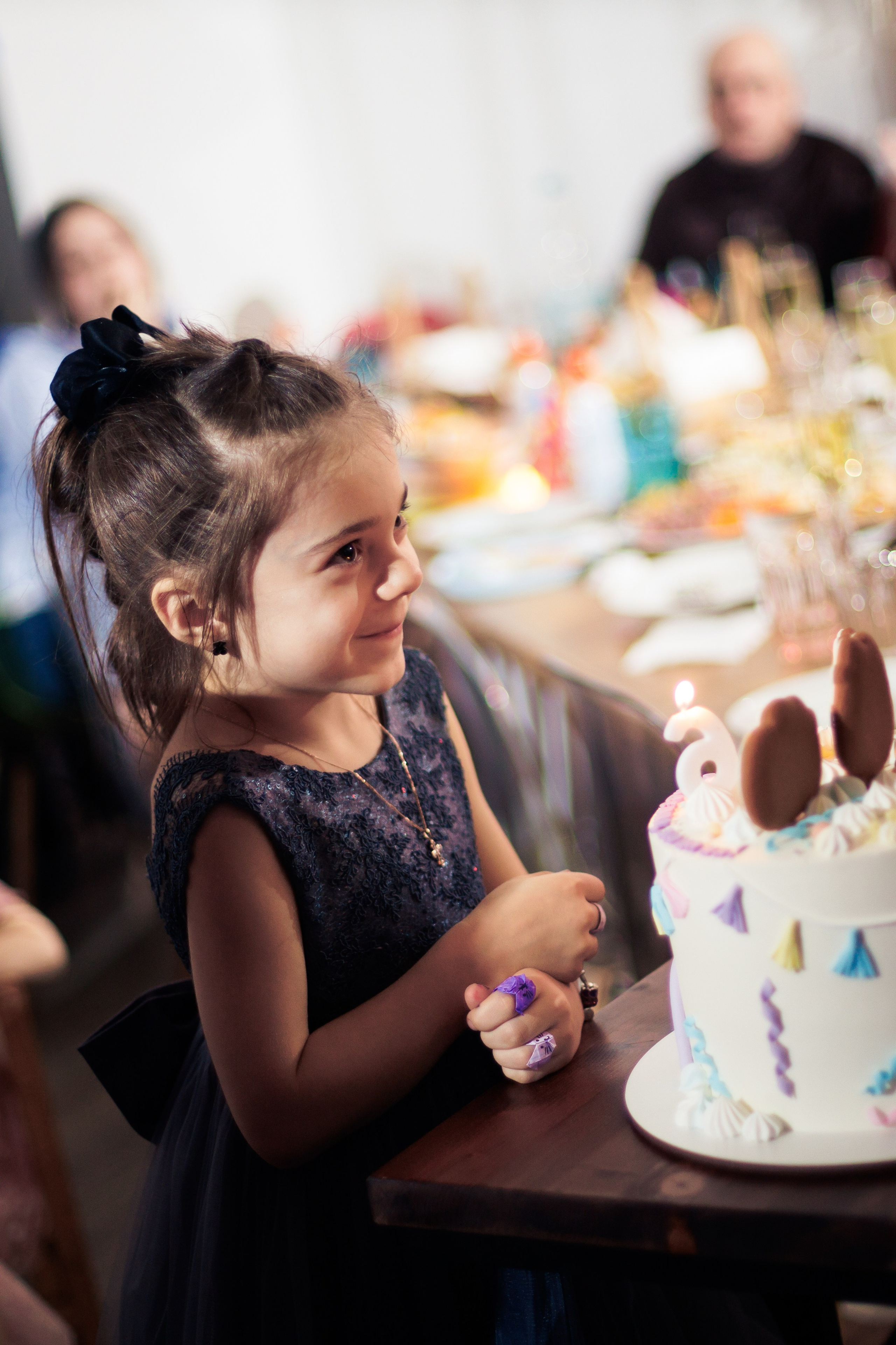 Эмилия. Фотограф мероприятий и спорта: юбилеев, дней рождений и корпоративов из Москвы