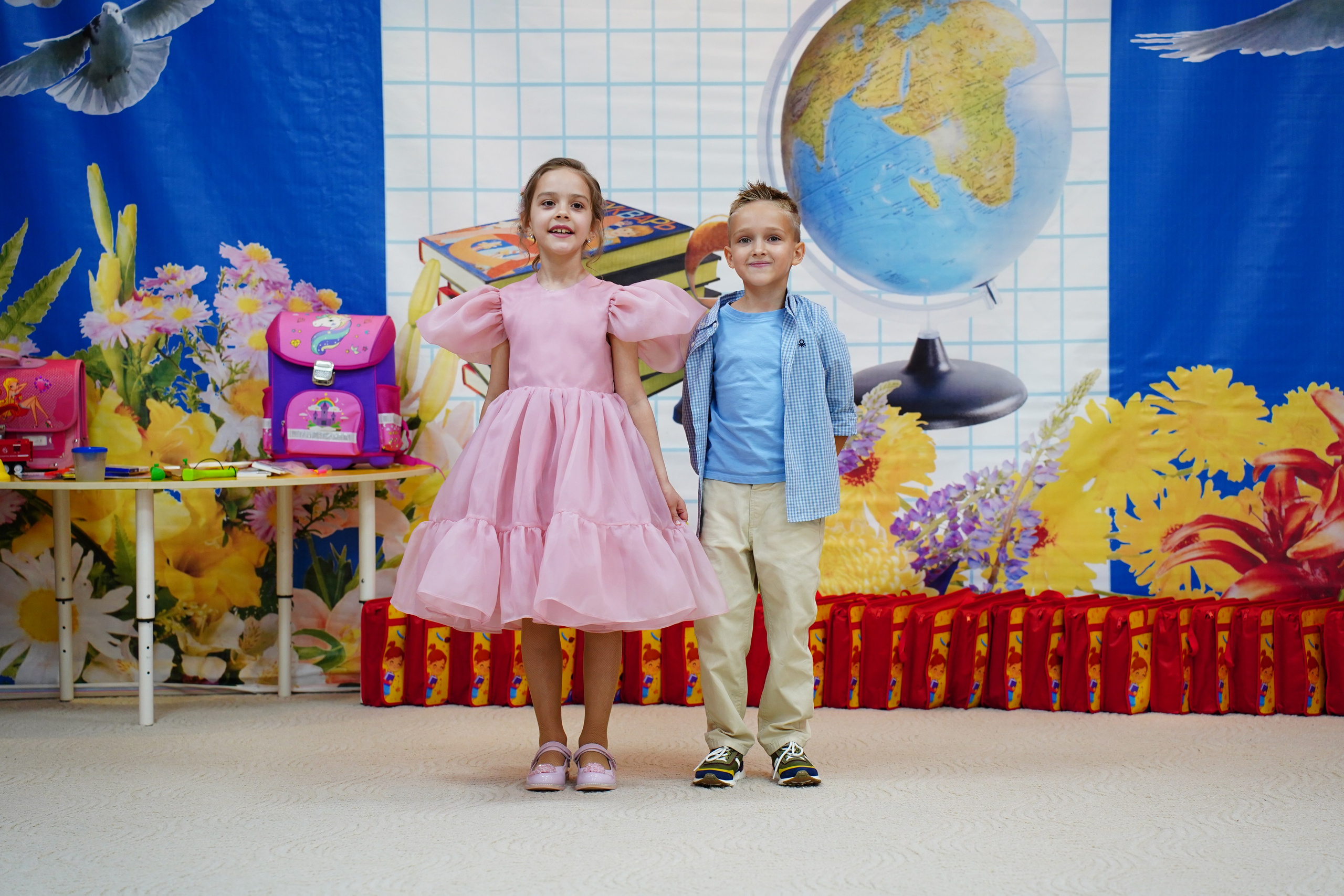 Репортажная съемка /Выпускной//. MEMENTO.Выпускные альбомы, школьные, юбилейные и другие книги. Ростов-на-Дону