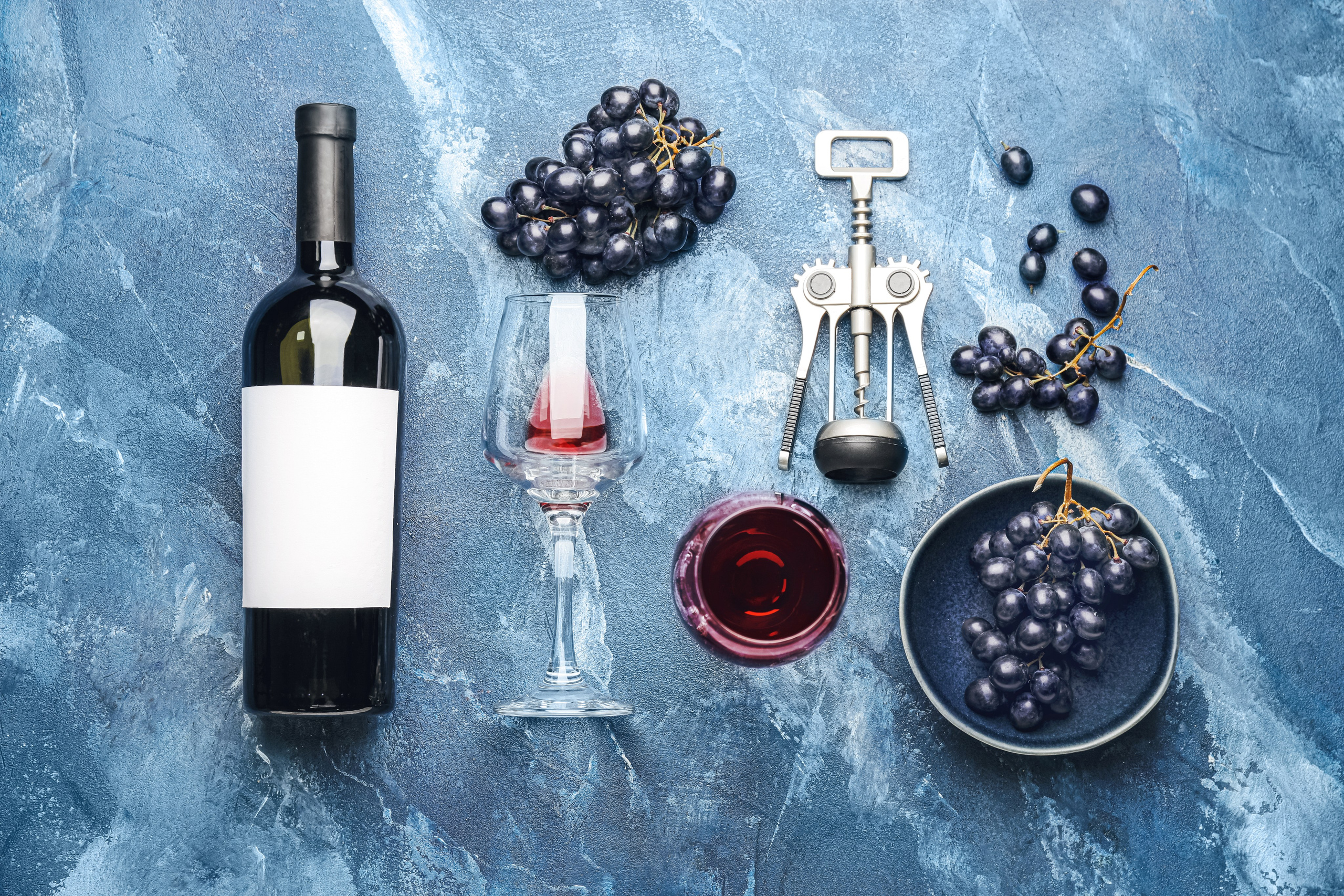 Photo Pixel Drinks. Ретушёр. Портретная и предметная съёмка. Москва