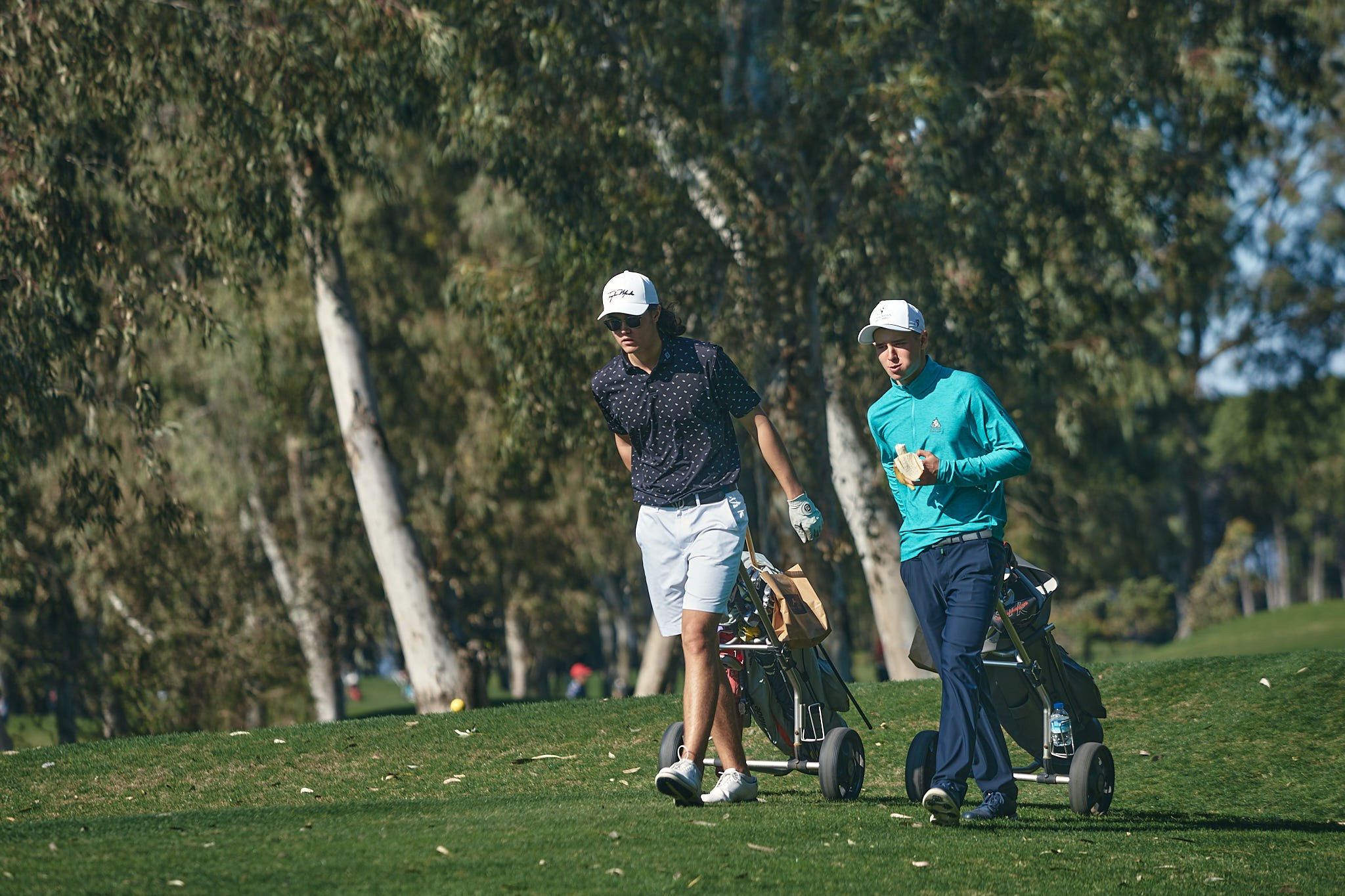 Turkey 2024. Академия гольфа NSU в Москве. Тренировки по гольфу для детей и взрослых, тренировки для новичков