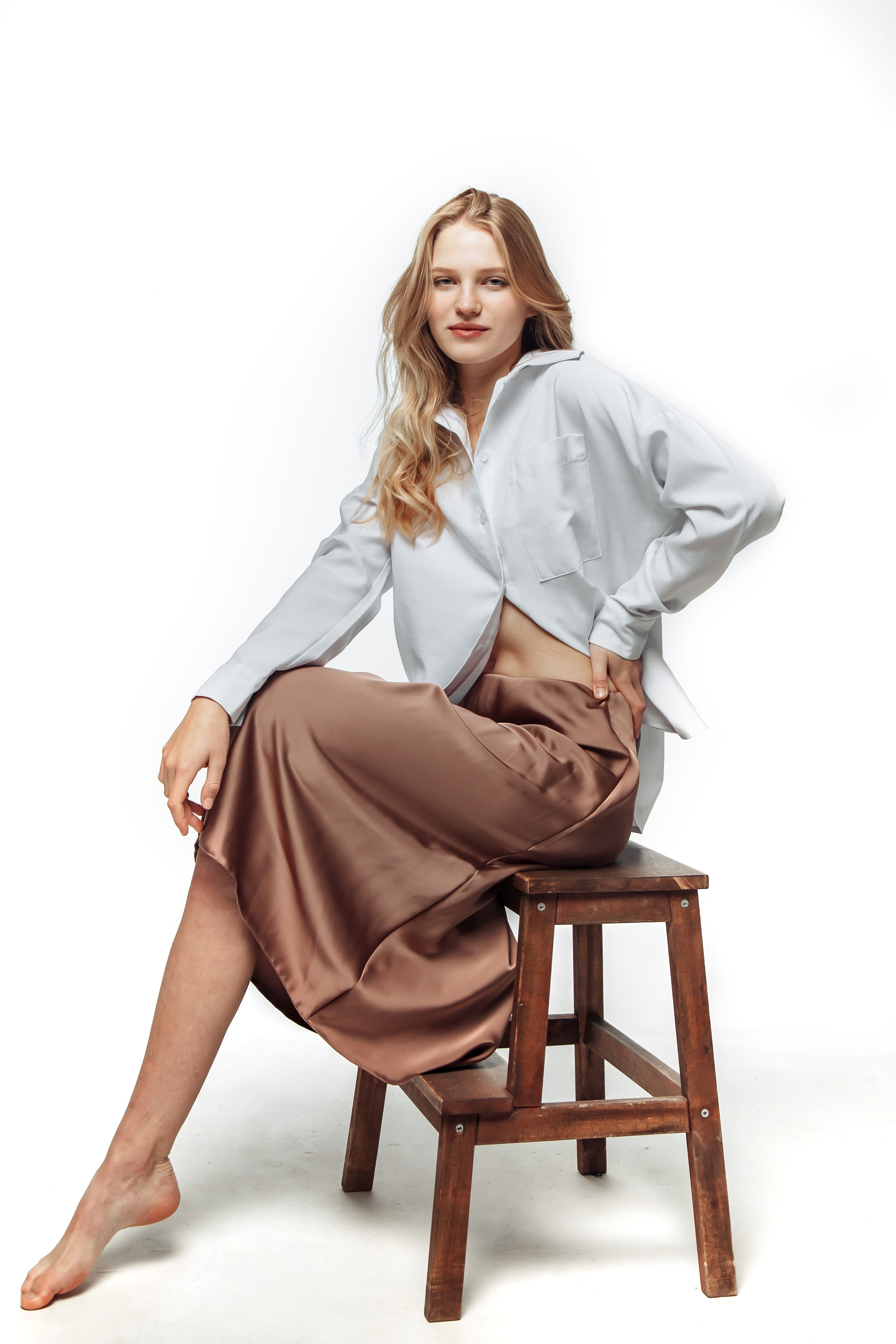 Карина. Свадебный и семейный фотограф в Минске Духович Татьяна