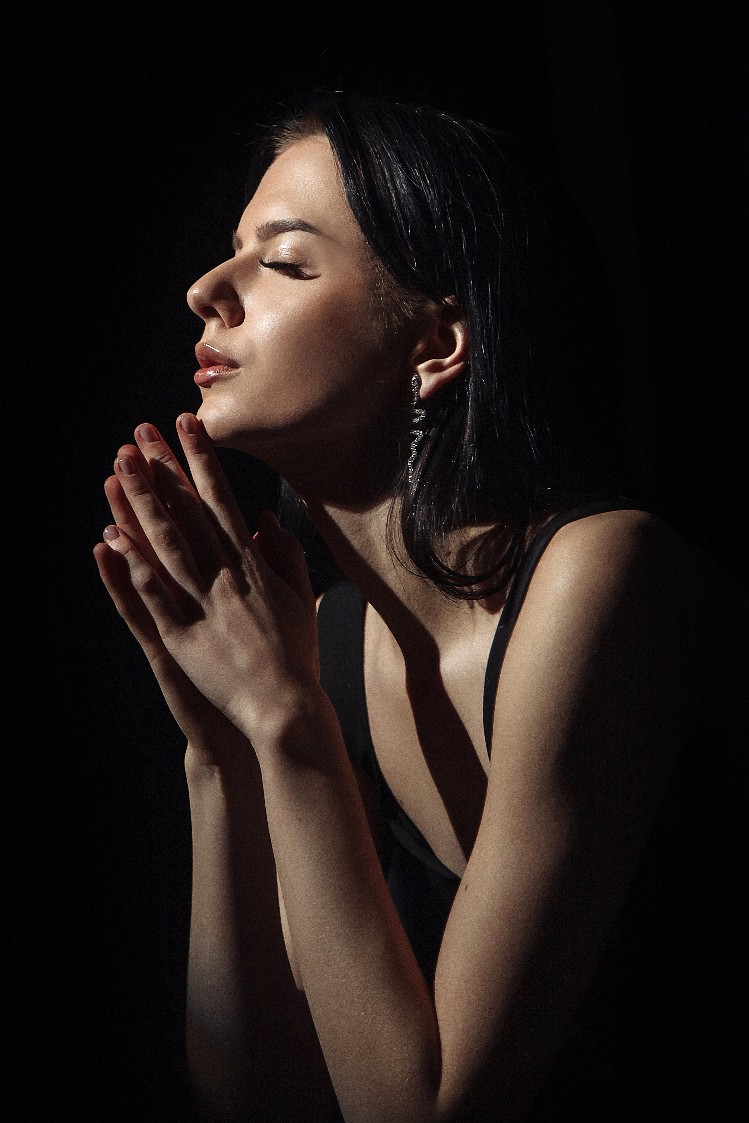 Лиза. Свадебный и семейный фотограф в Минске Духович Татьяна