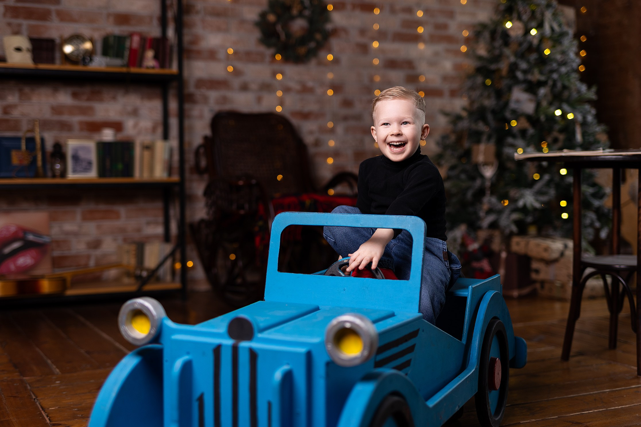 СЕМЕЙНЫЕ ФОТОСЕССИИ. Профессиональный Фотограф в Москве Андрей Славнов