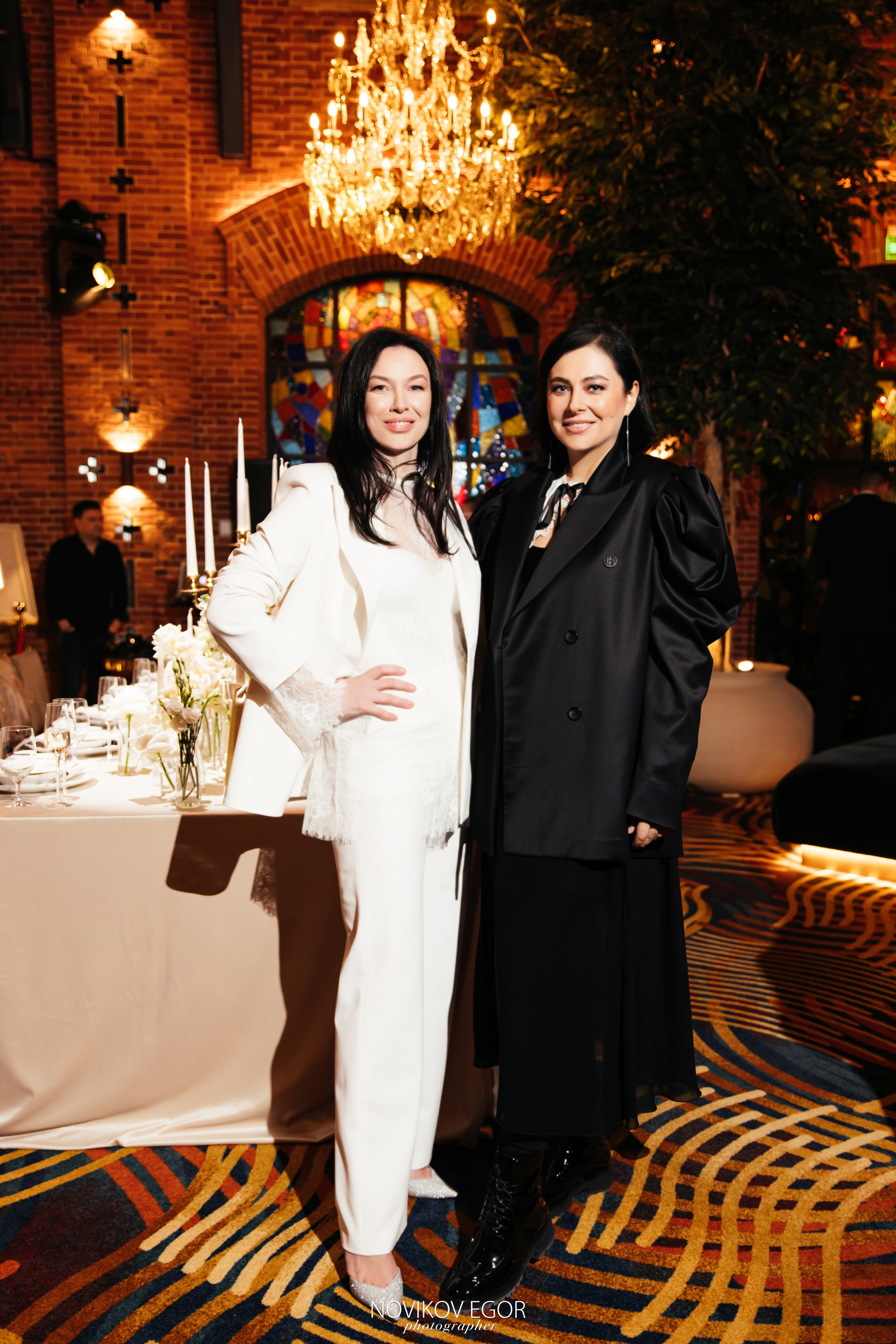 День Рождение Татьяны. Фотограф Ростов-на-Дону