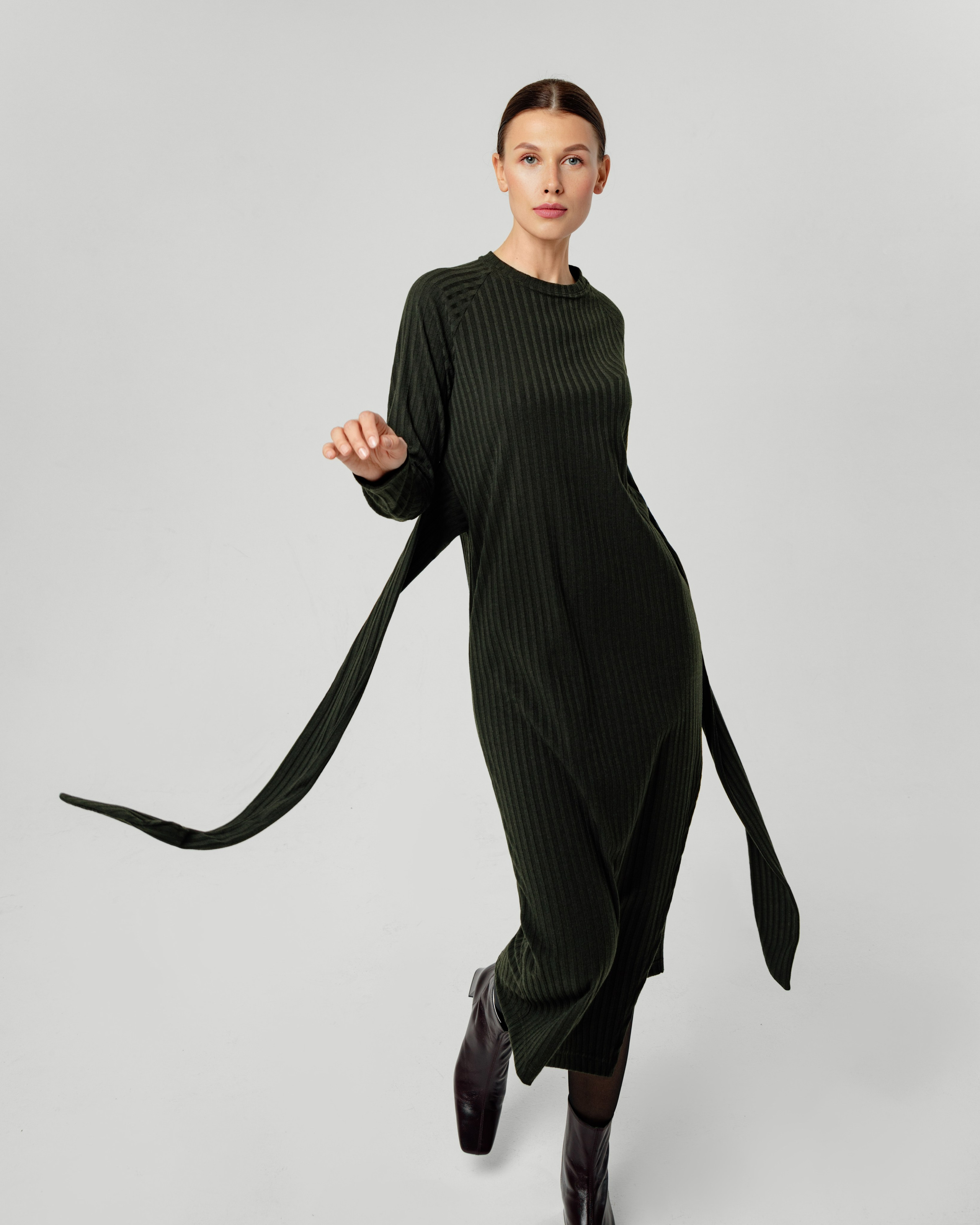 Каталог для Liventini. Art & Fashion фотограф Москва Анна Курмаева