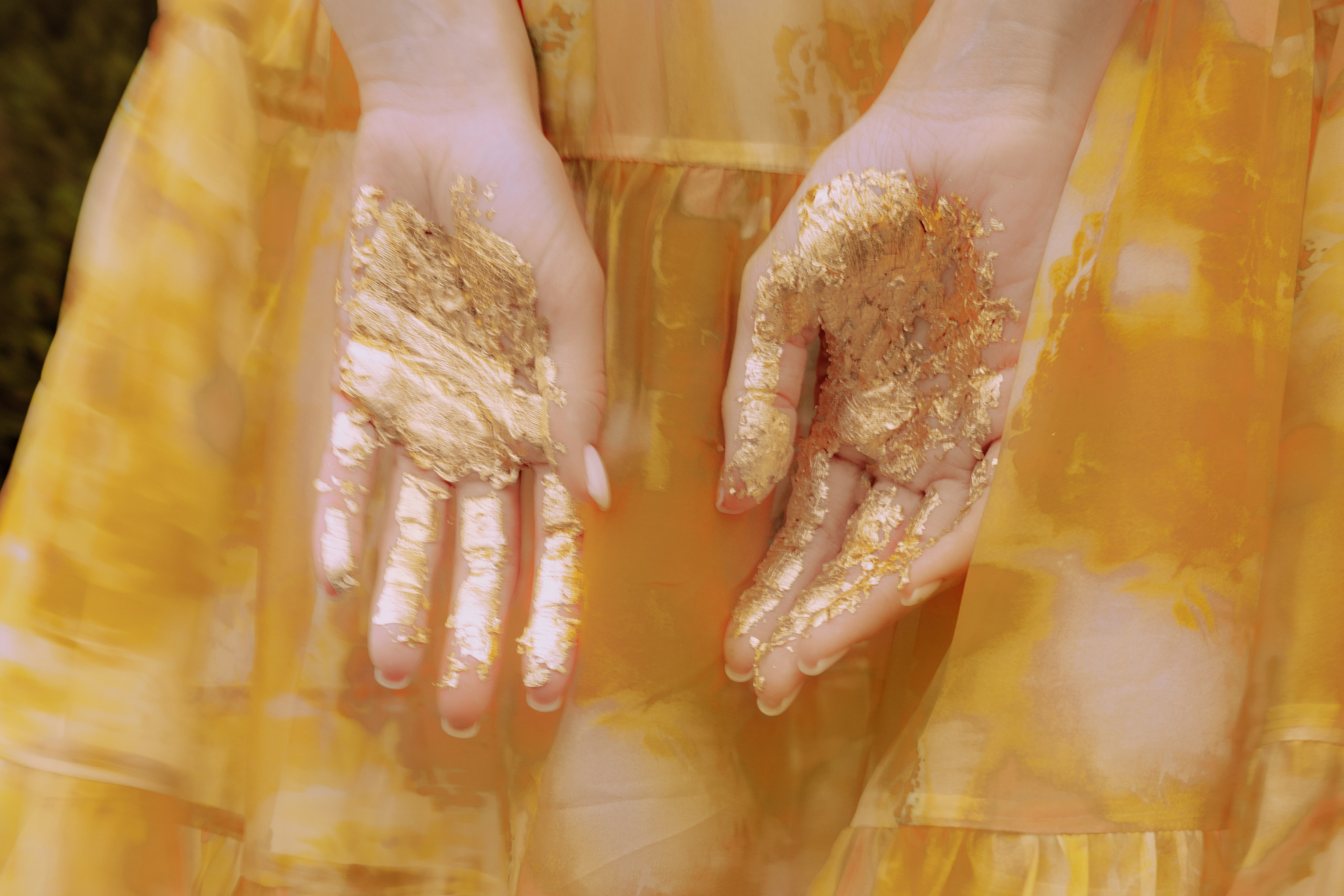 “Karelia”. Art & Fashion фотограф Москва Анна Курмаева