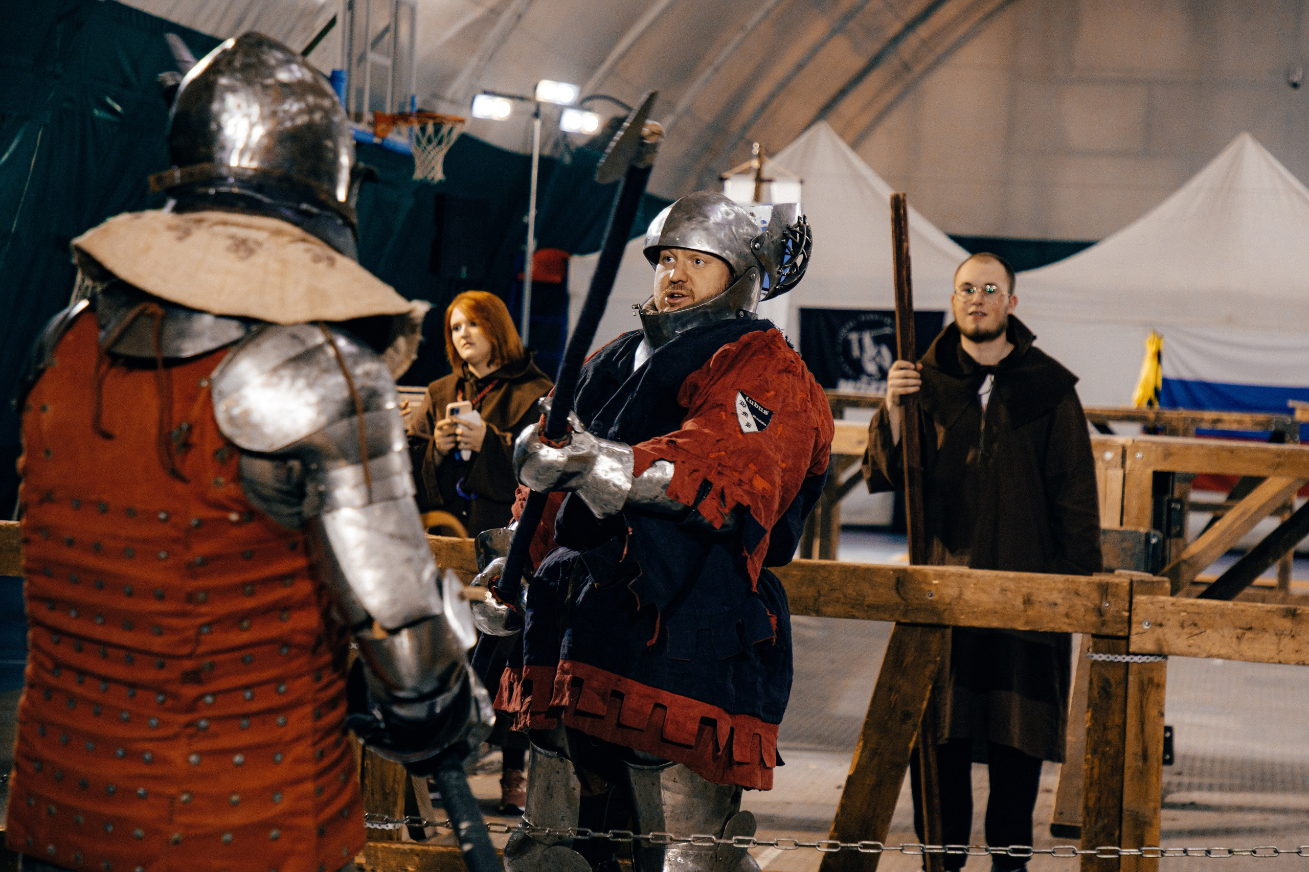 Великолепная Пятерка V 2024. Art & Fashion фотограф Москва Анна Курмаева