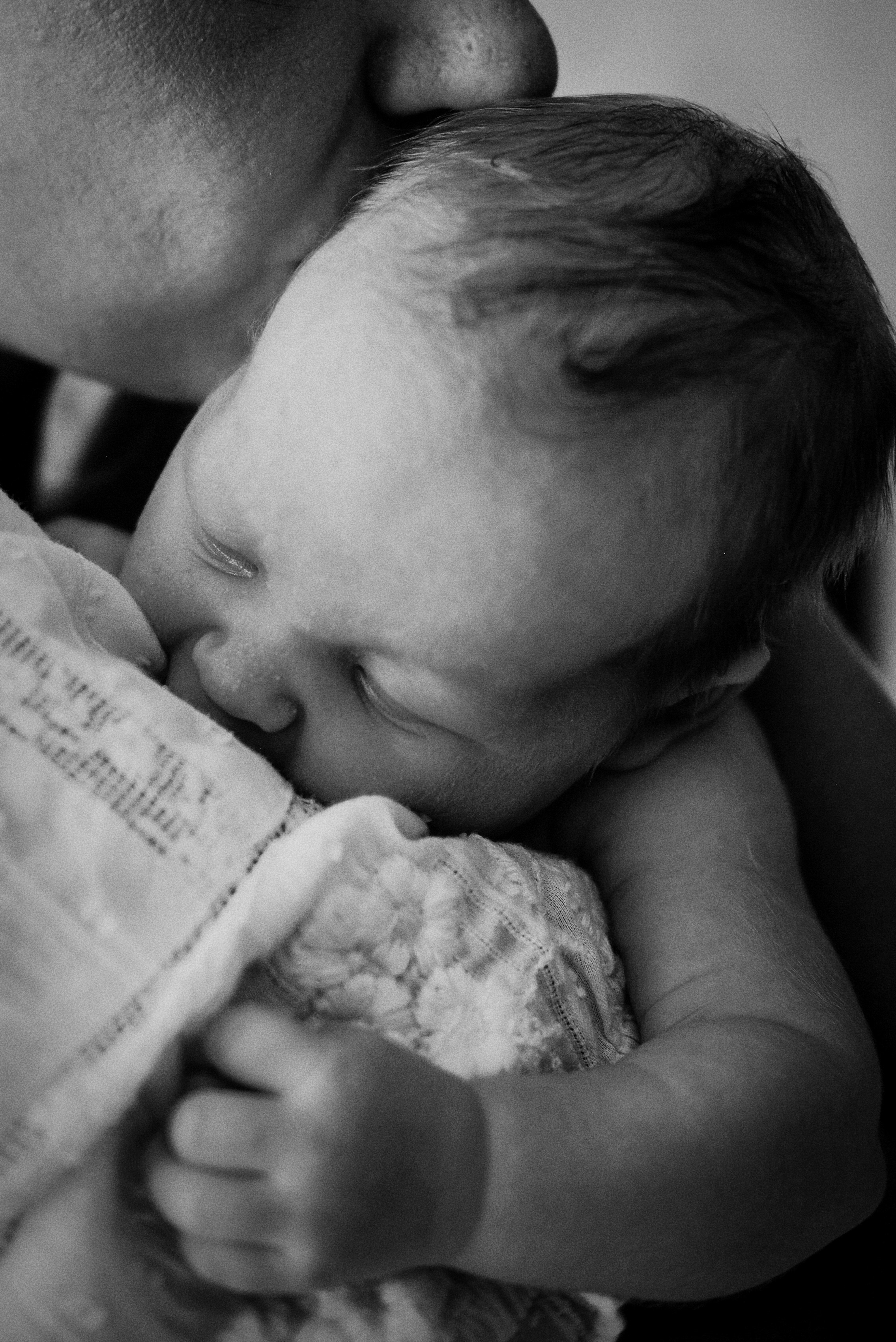 Альбом 2. Фотограф Катерина Мартьянова Санкт-Петербург