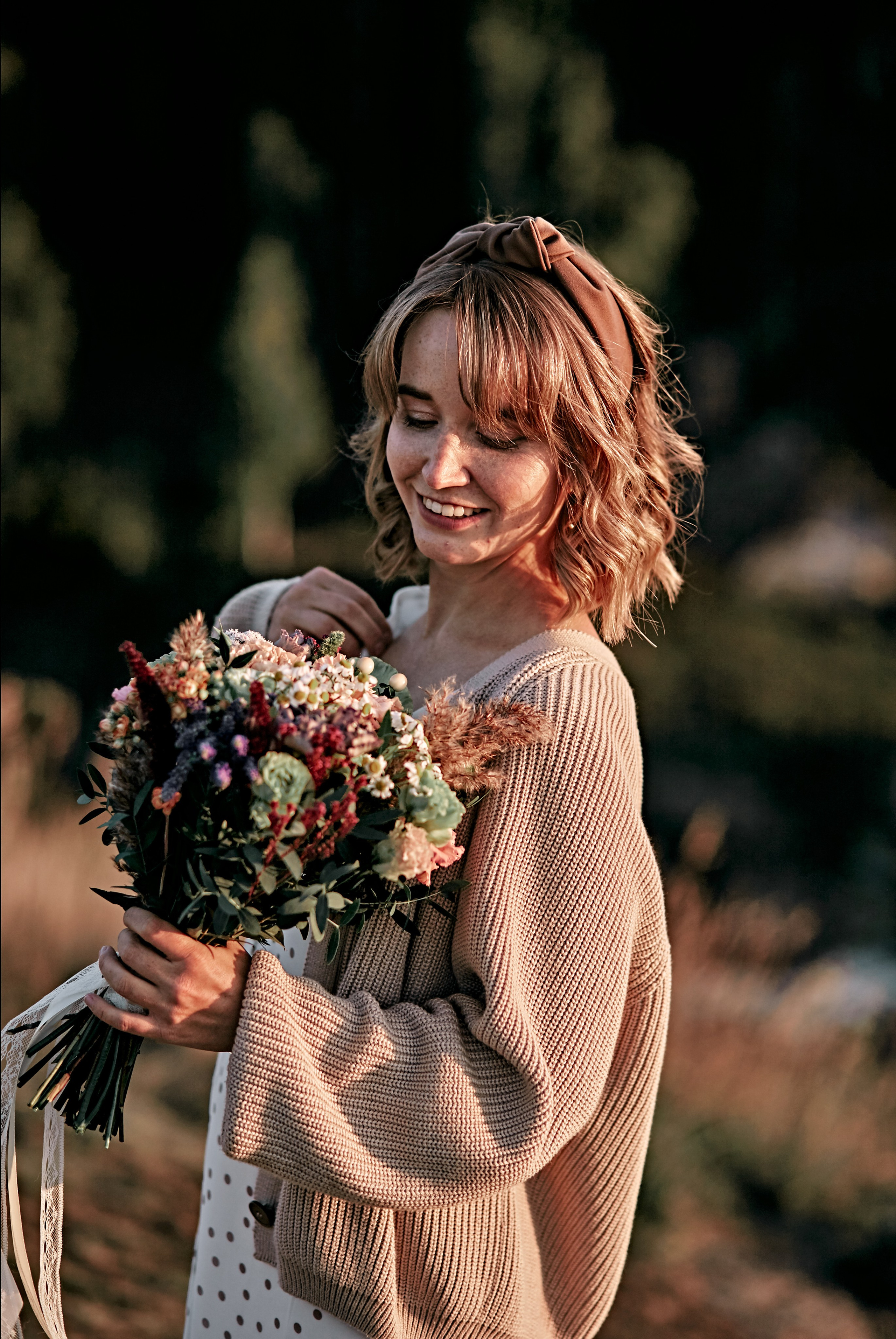 Катя с семьей. Порог Ревун. Главная