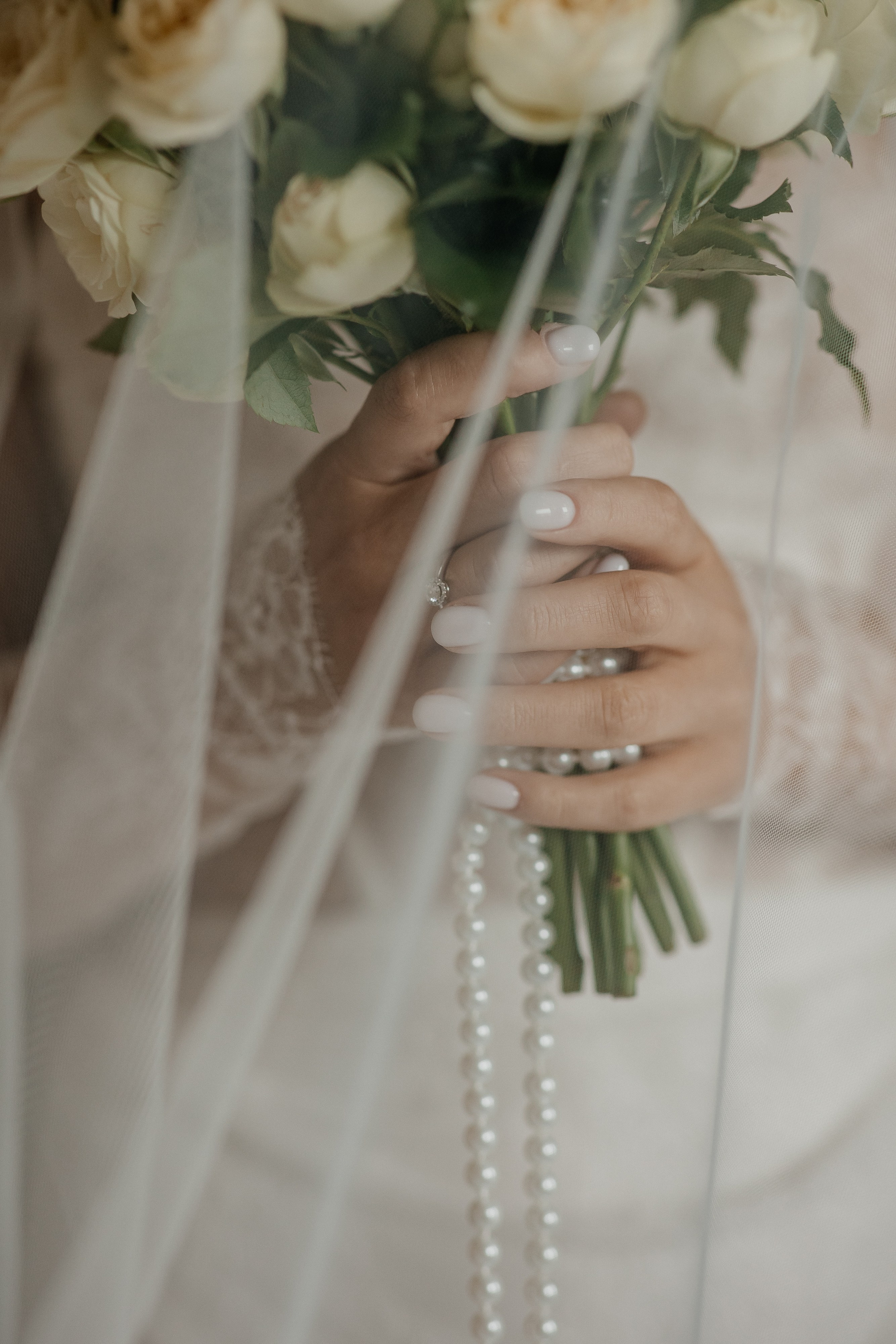 Настя и Илья 07.2025. Свадебный и портретный фотограф Алина Иванова. Екатеринбург-Москва