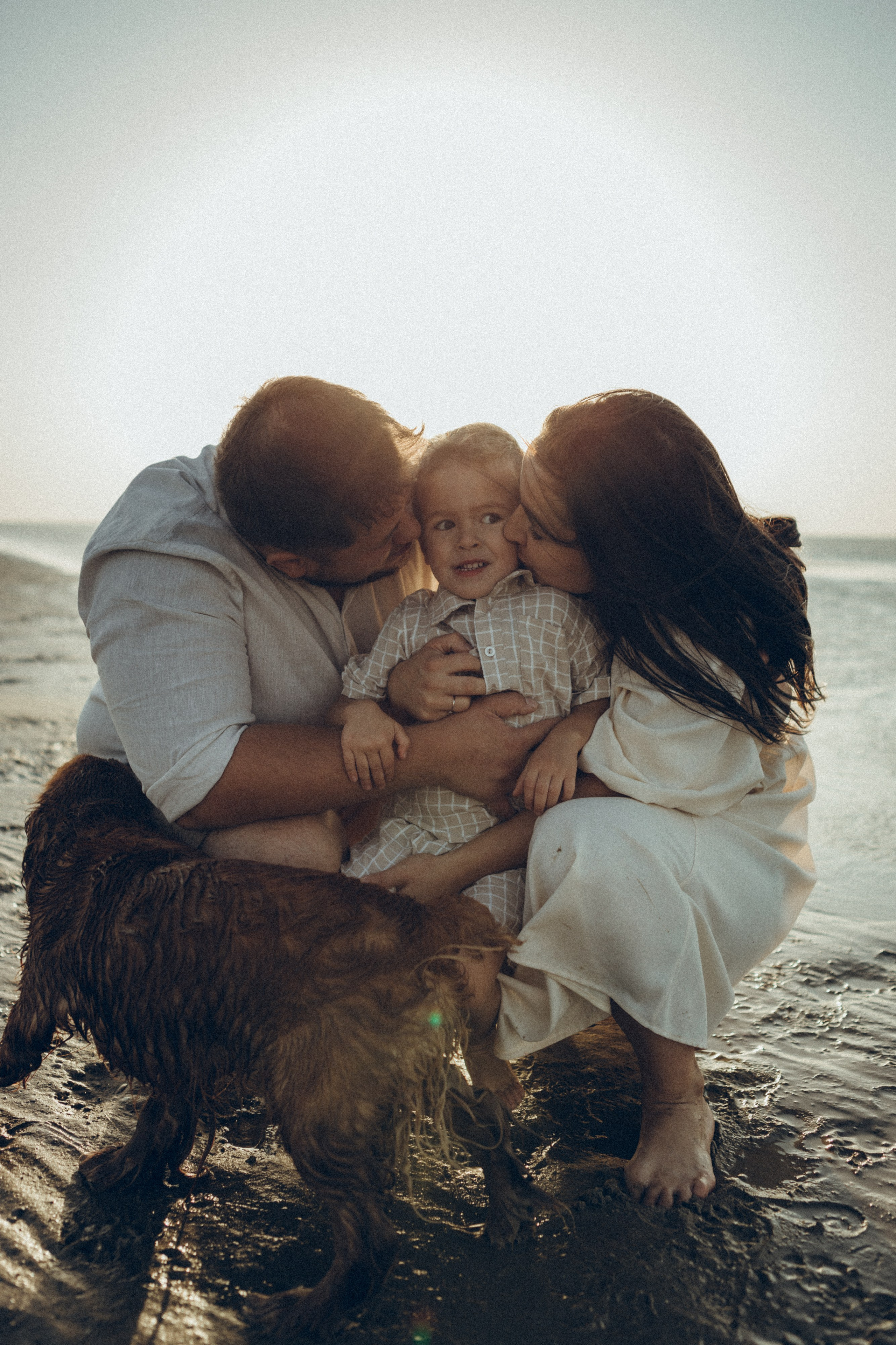 Family moment 💫. Семейный фотограф и фотограф на роды в Ростове-на-Дону Мухина Виктория