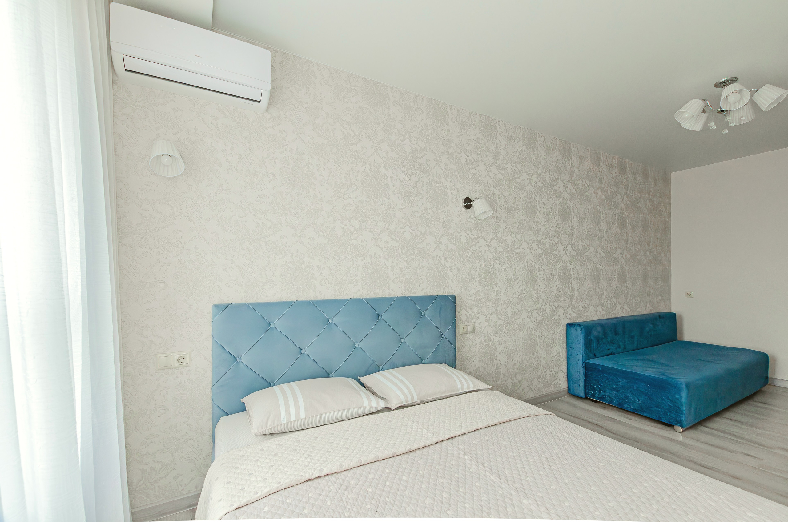 Р. Гареева 105. Nataliphotokzn.ru Фотограф. Казань. Интерьерная съёмка