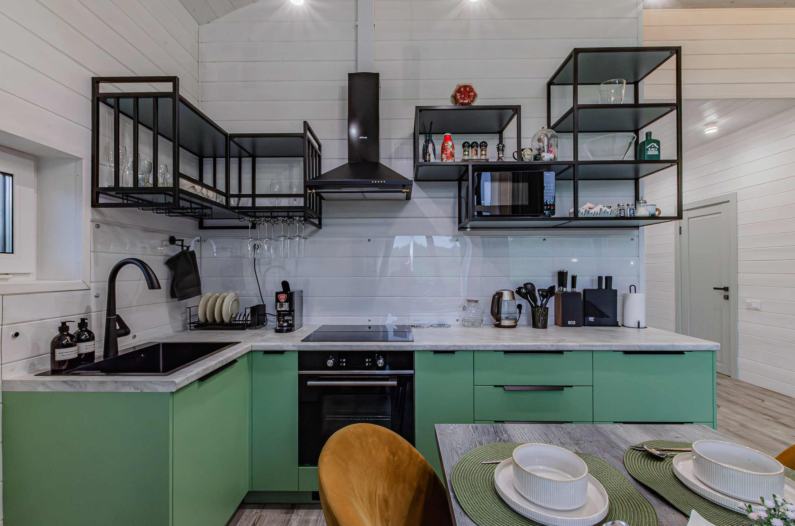 Яльчик. Nataliphotokzn.ru Фотограф. Казань. Интерьерная съёмка