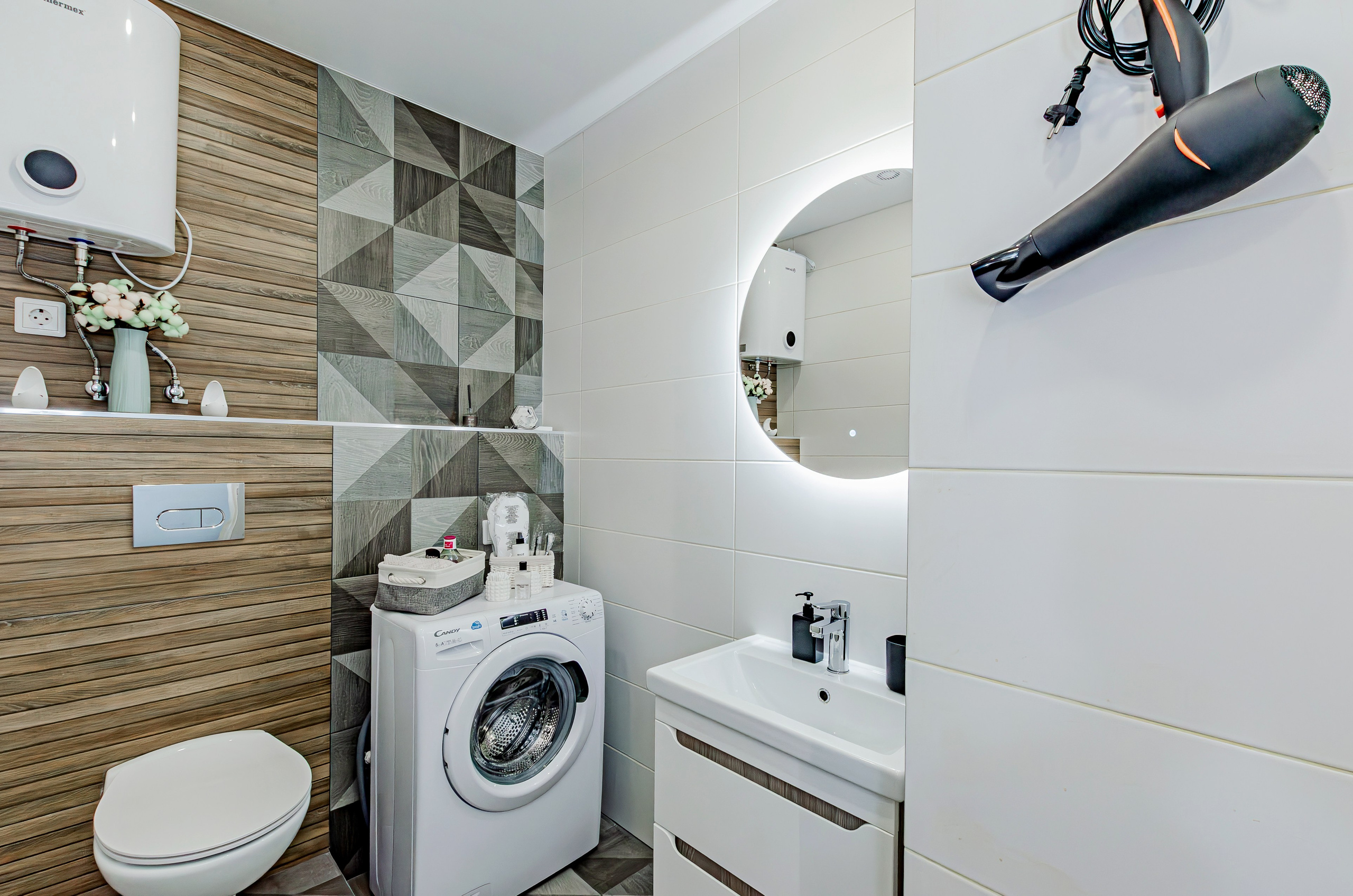 Адоратского 1б кв2. Nataliphotokzn.ru Фотограф. Казань. Интерьерная съёмка