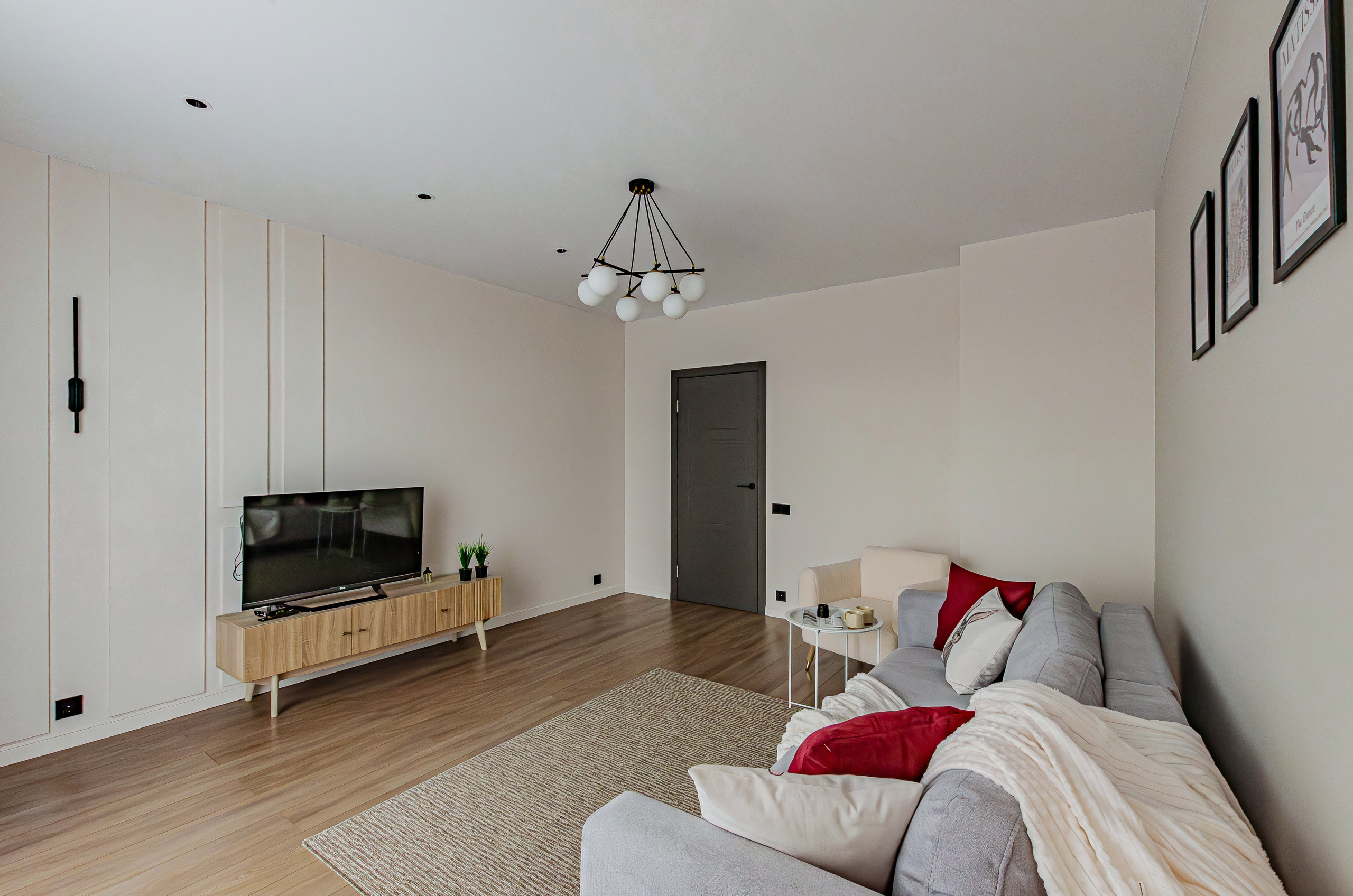 Алафузова 6. Nataliphotokzn.ru Фотограф. Казань. Интерьерная съёмка