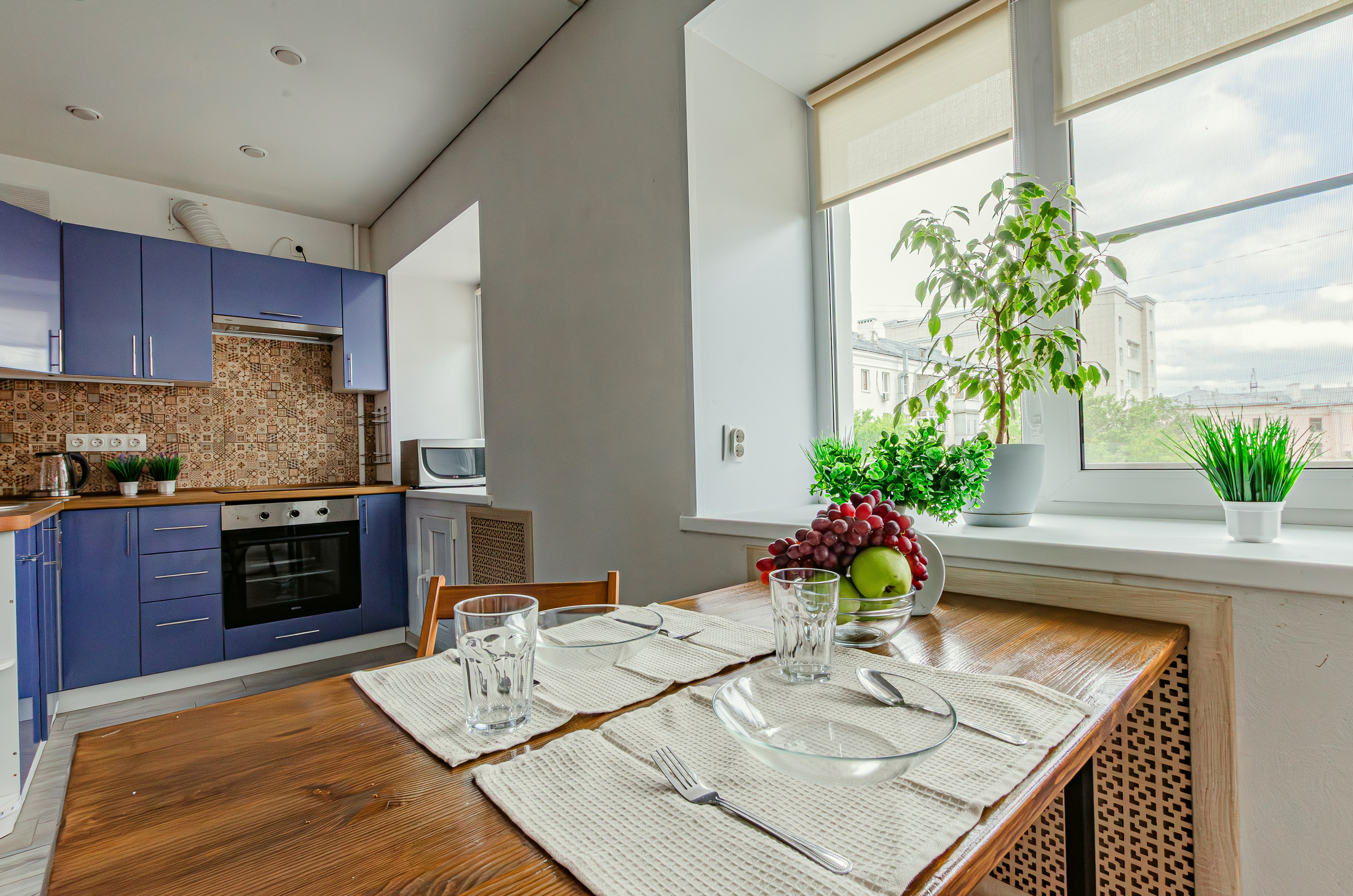 Достоевского. Nataliphotokzn.ru Фотограф. Казань. Интерьерная съёмка