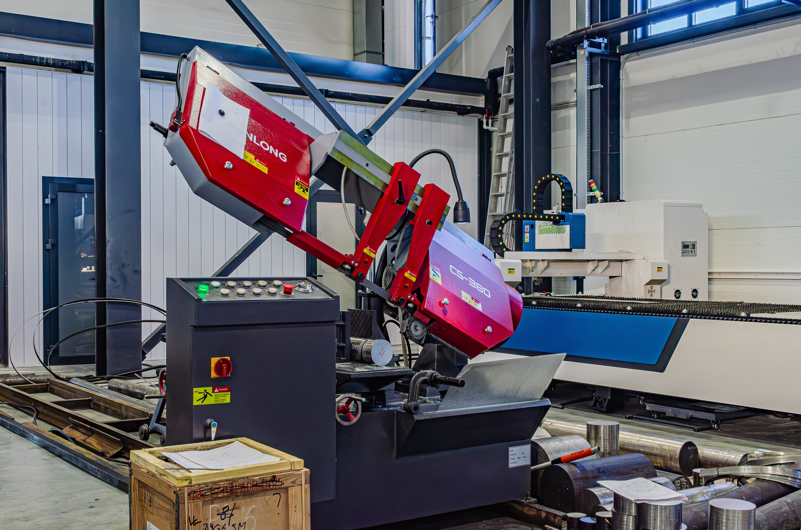 Скорса. Nataliphotokzn.ru Фотограф. Казань. Интерьерная съёмка