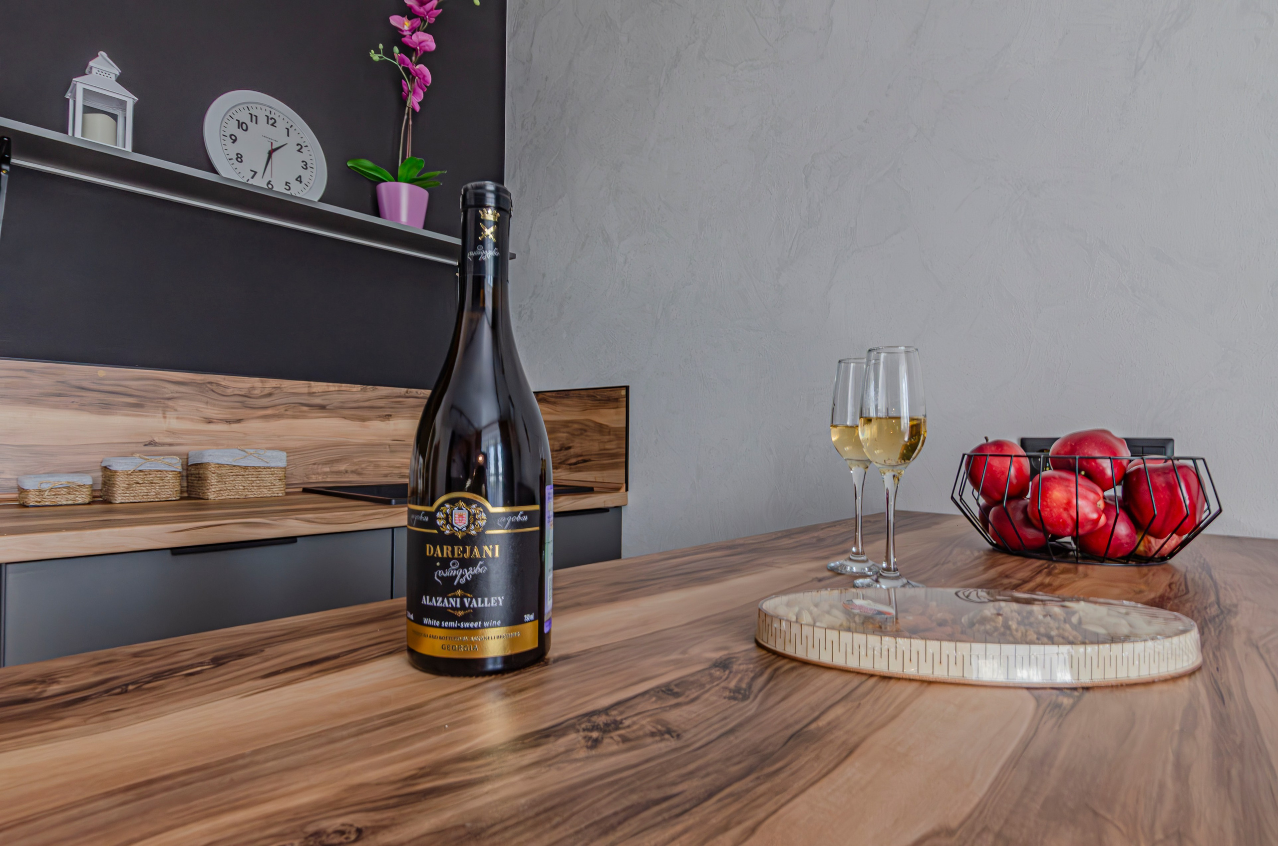 Ершова 65Б. Nataliphotokzn.ru Фотограф. Казань. Интерьерная съёмка