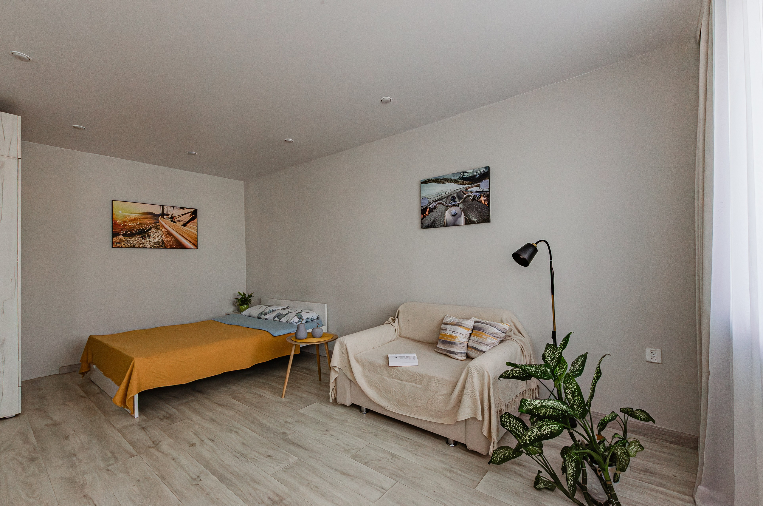 Межлаука. Nataliphotokzn.ru Фотограф. Казань. Интерьерная съёмка