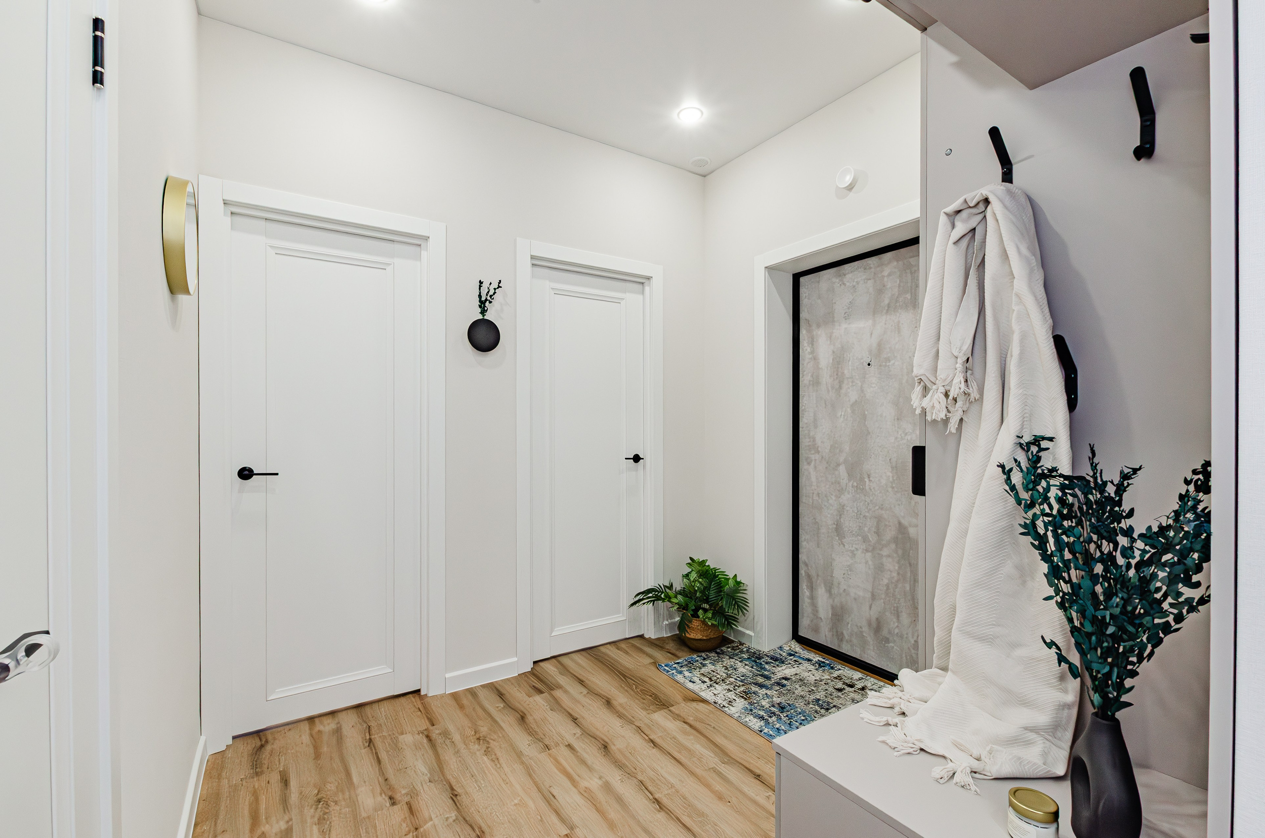 Аделя Кутуя. Nataliphotokzn.ru Фотограф. Казань. Интерьерная съёмка