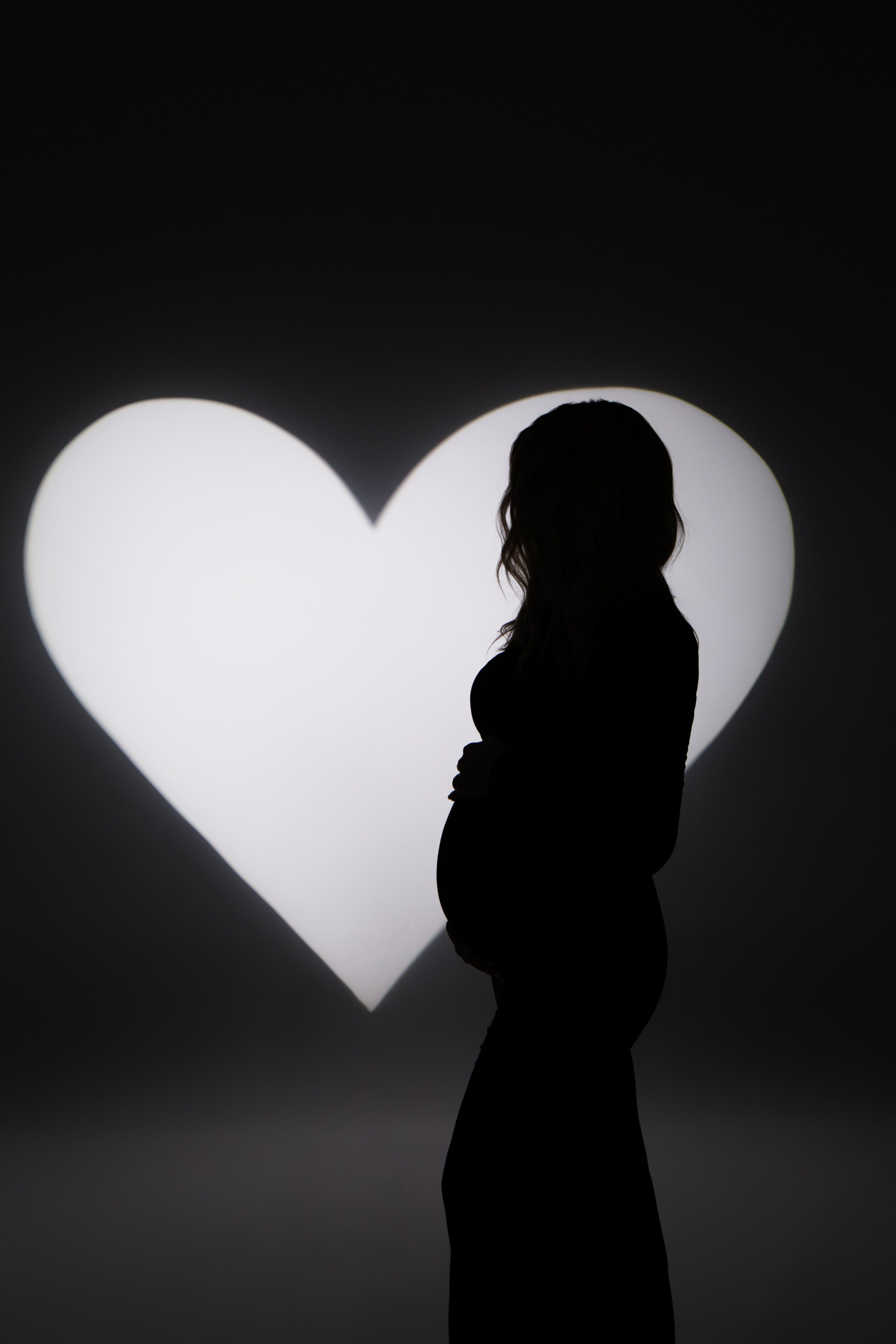 Фотосессия беременности. Фотограф беременности и материнства в Самаре Наташа Бакаянова