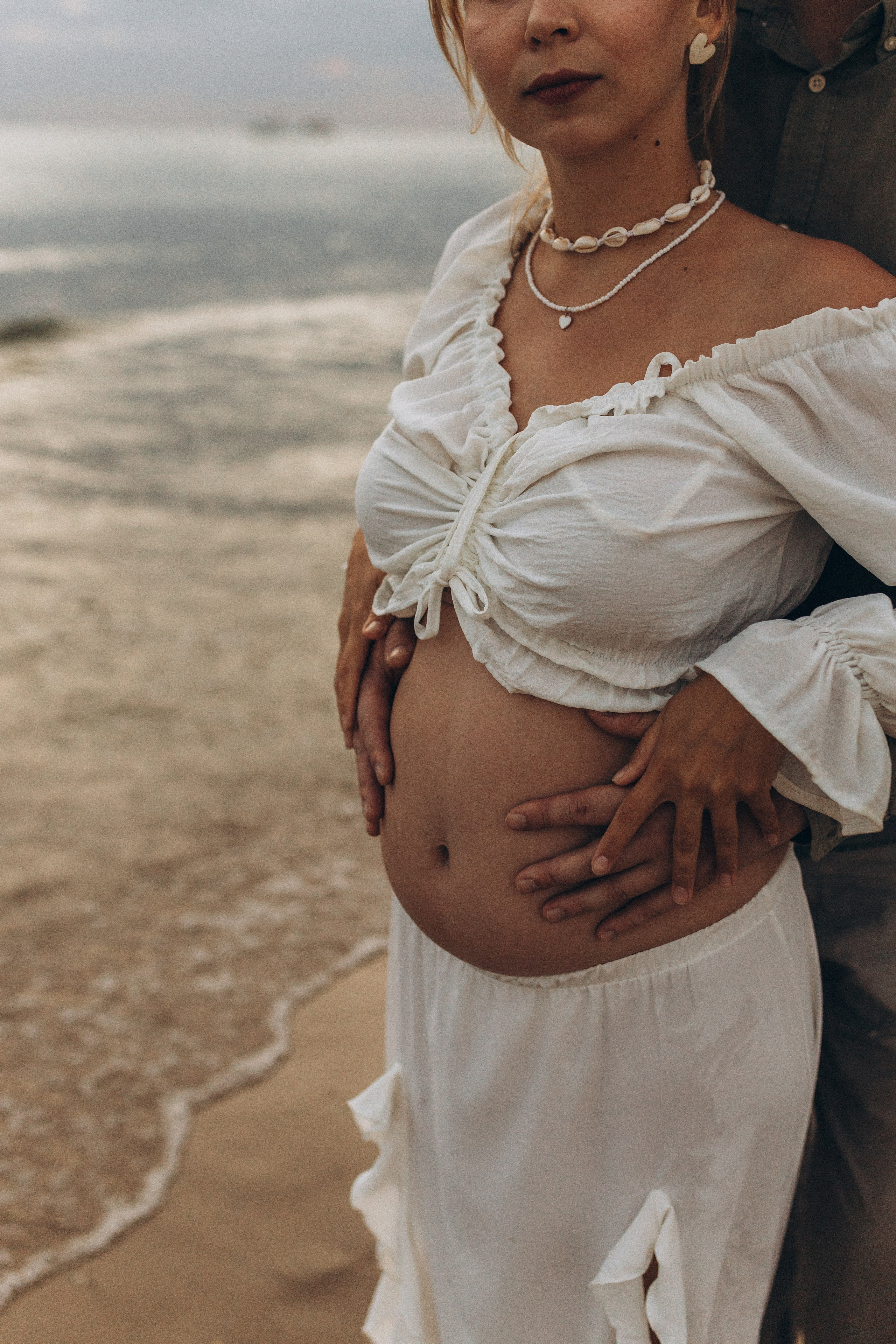 Даниил Диана и Элина. Семейный фотограф в Новороссийске и Анапе Александра Яковлева