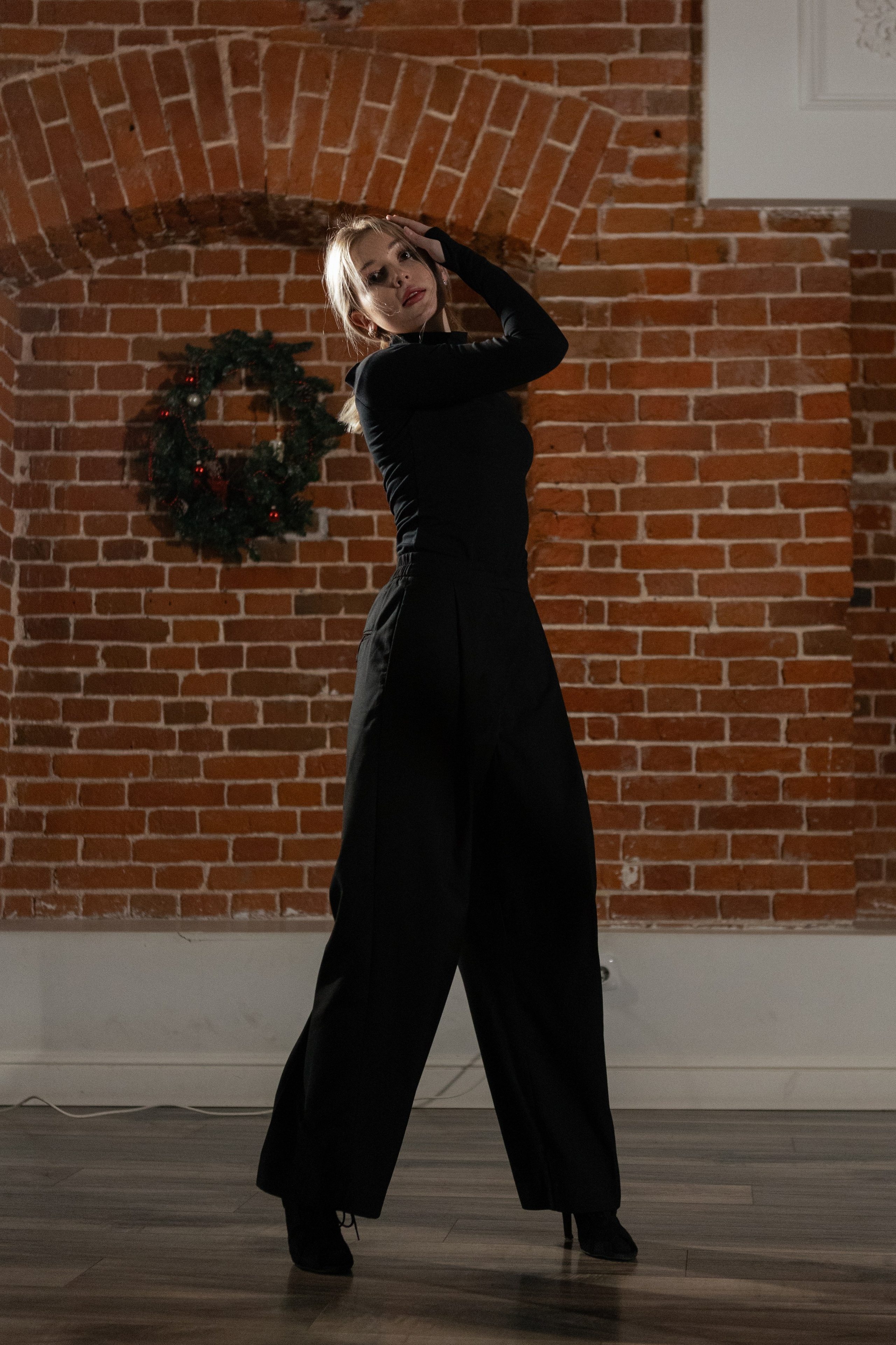 West Dance home. Свадебный фотограф в Нижнем Новгороде Анна Кузнецова