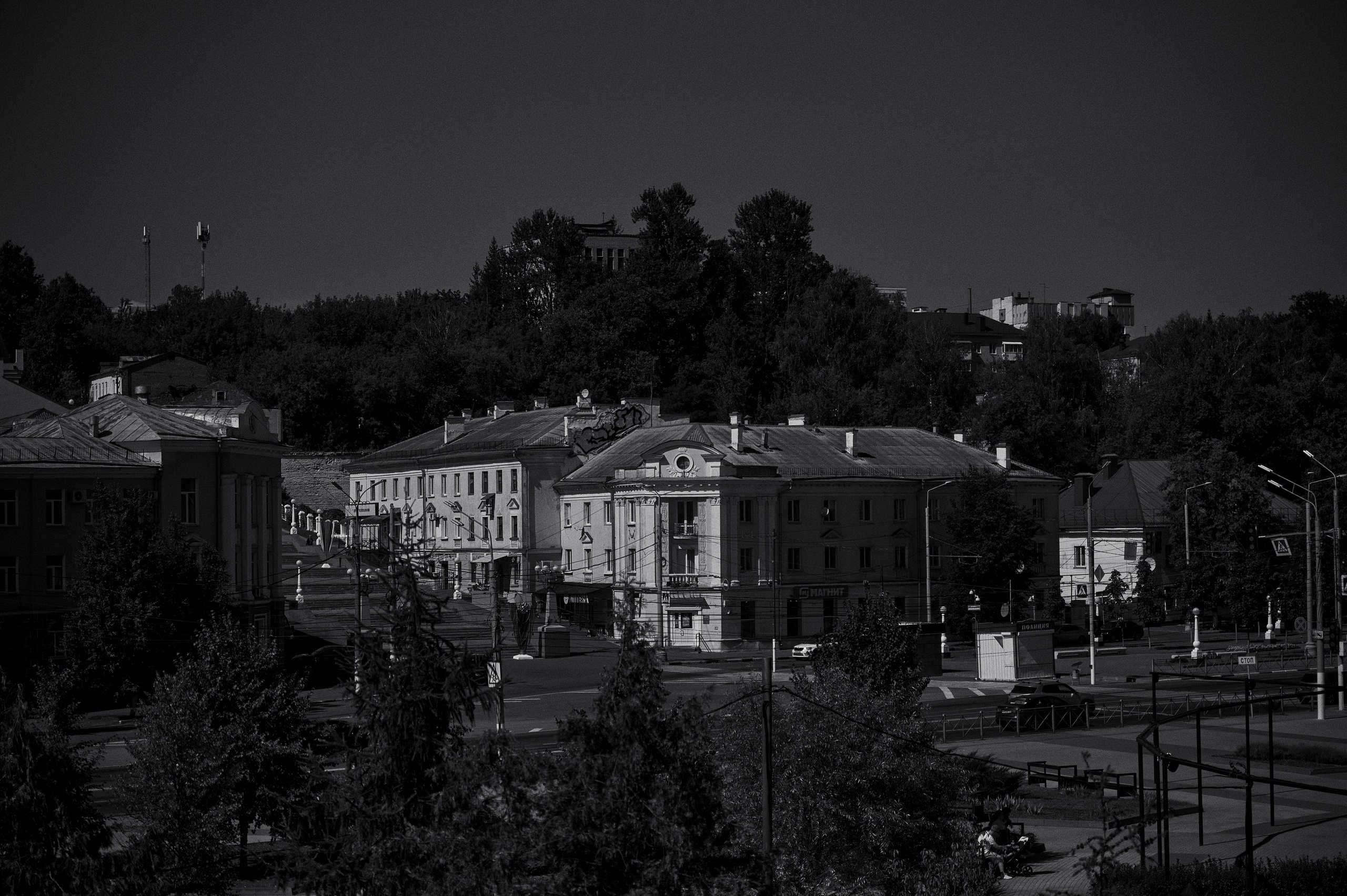Свадебная съемка Брянск Москва Свадебный фотограф фотограф на свадьбу  фотограф Орел. Свадебный и портретный фотограф в Брянске Скепская Лилия